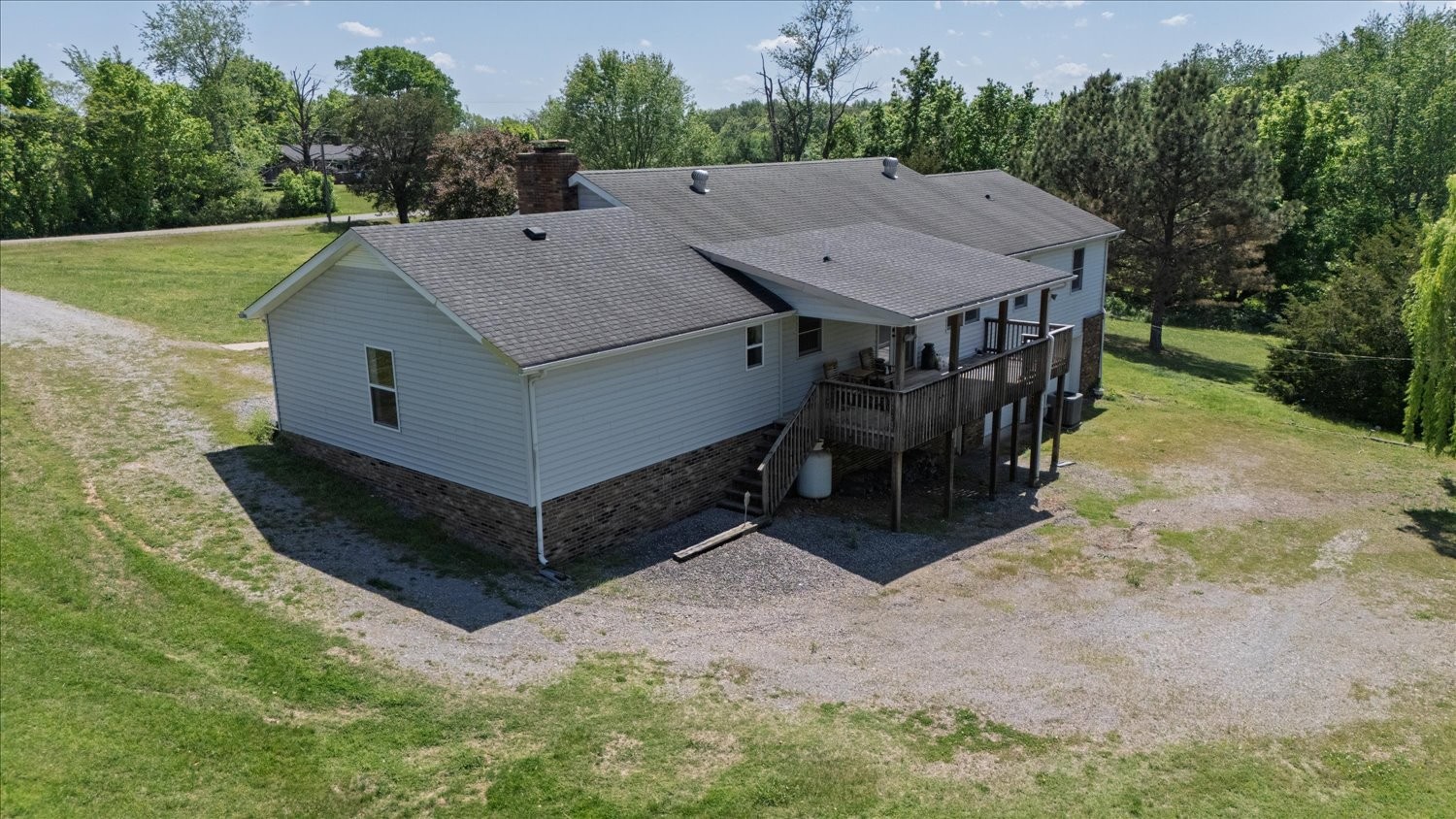 1323 York Rd Property Photo 49