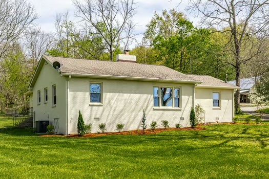 3180 Boxley Valley Rd Property Photo 1