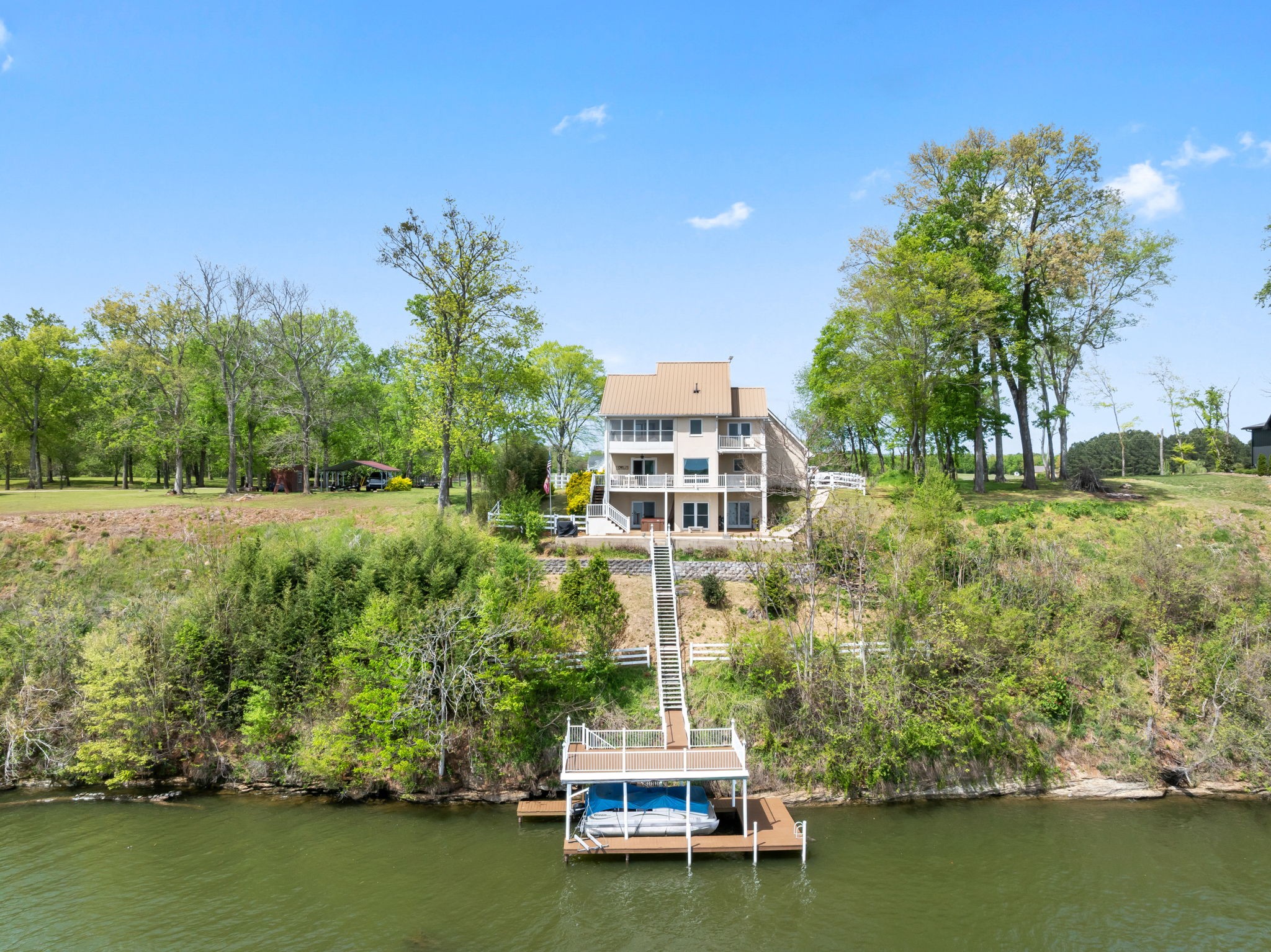 920 Co Rd 33 Property Photo 47