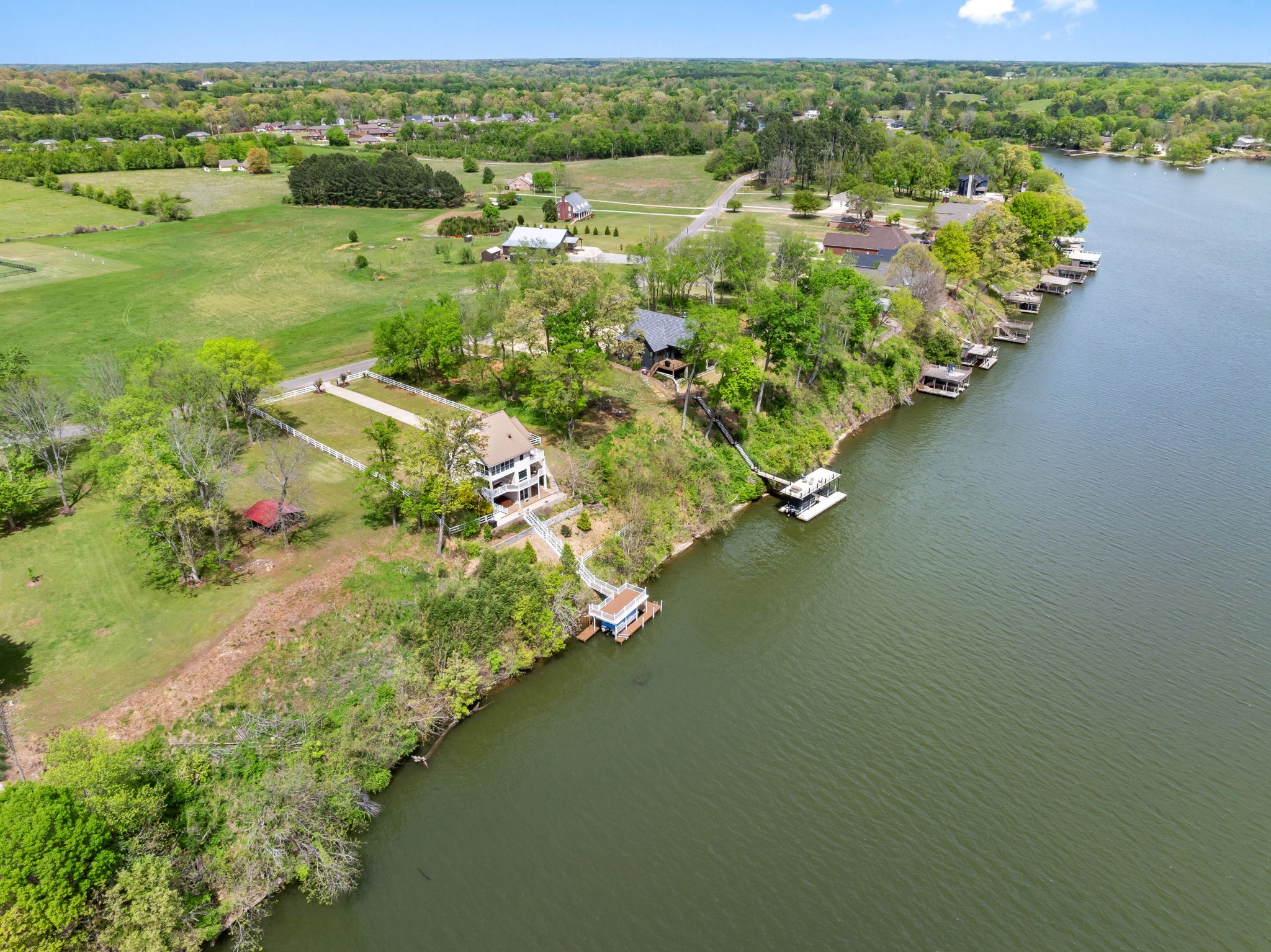 920 Co Rd 33 Property Photo 55
