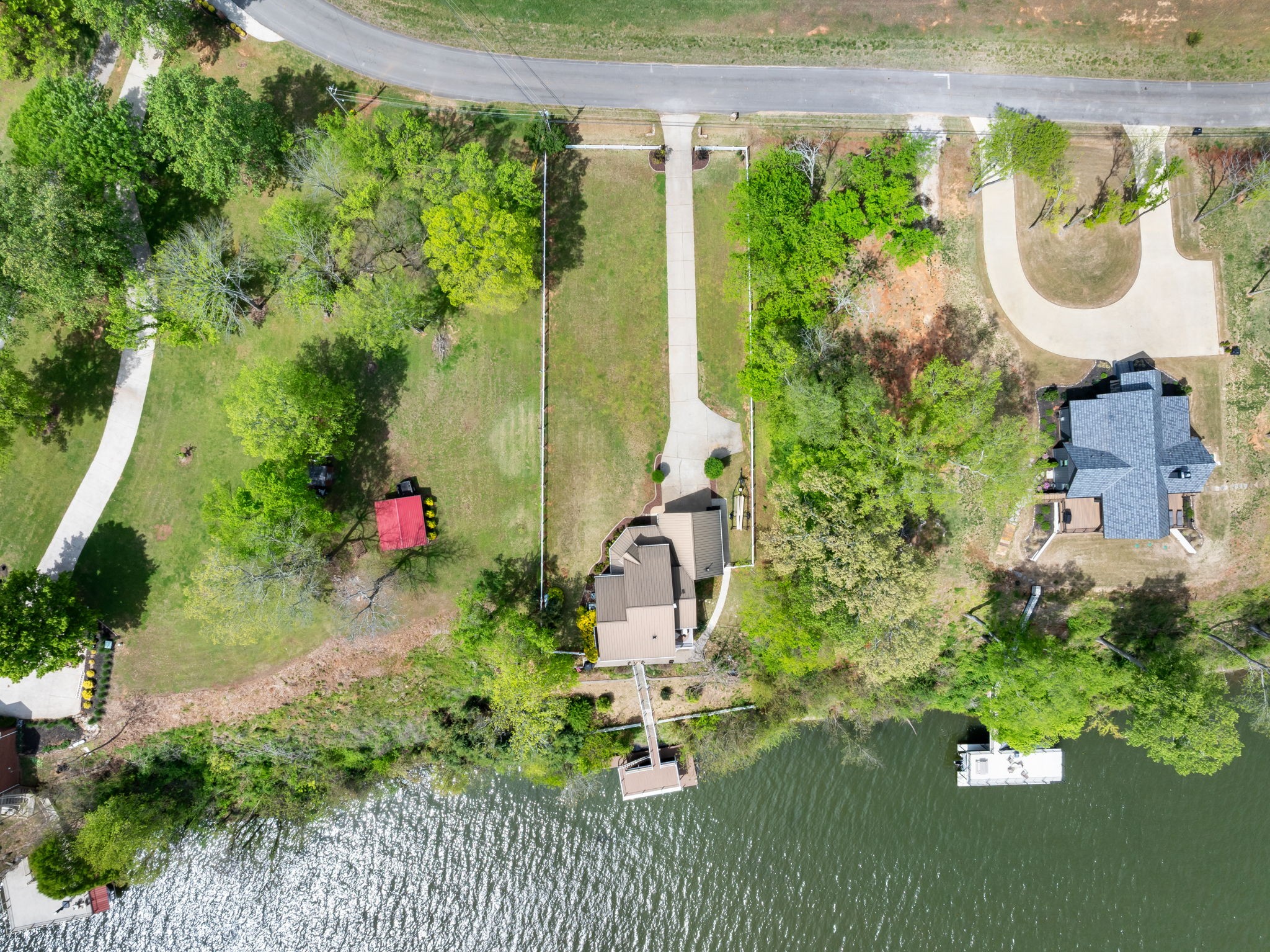 920 Co Rd 33 Property Photo 73