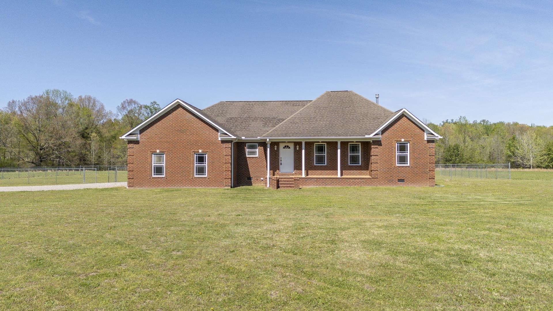 200 Boyd Rd Property Photo 24
