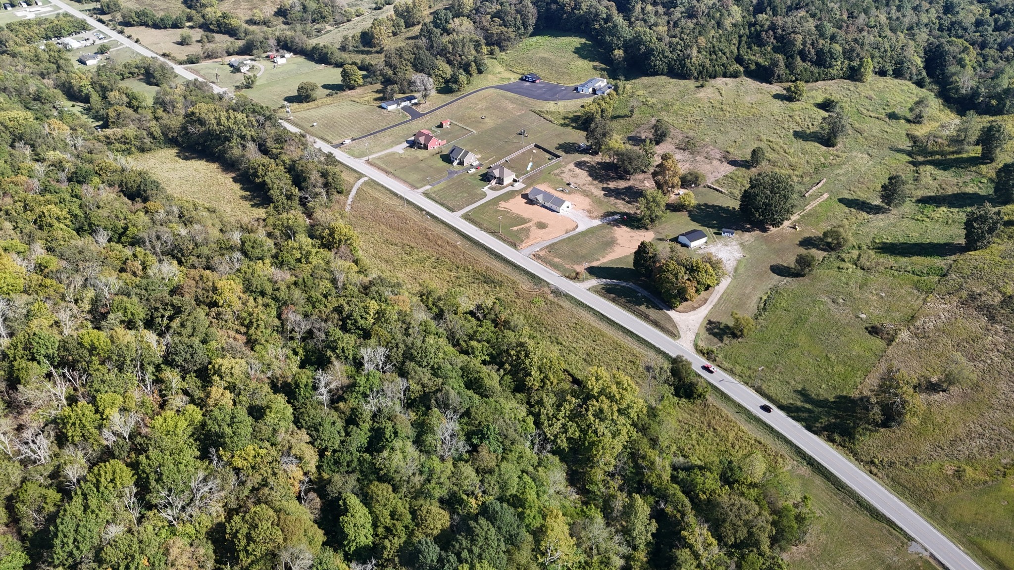 0 Hartsville Rd Property Photo 6