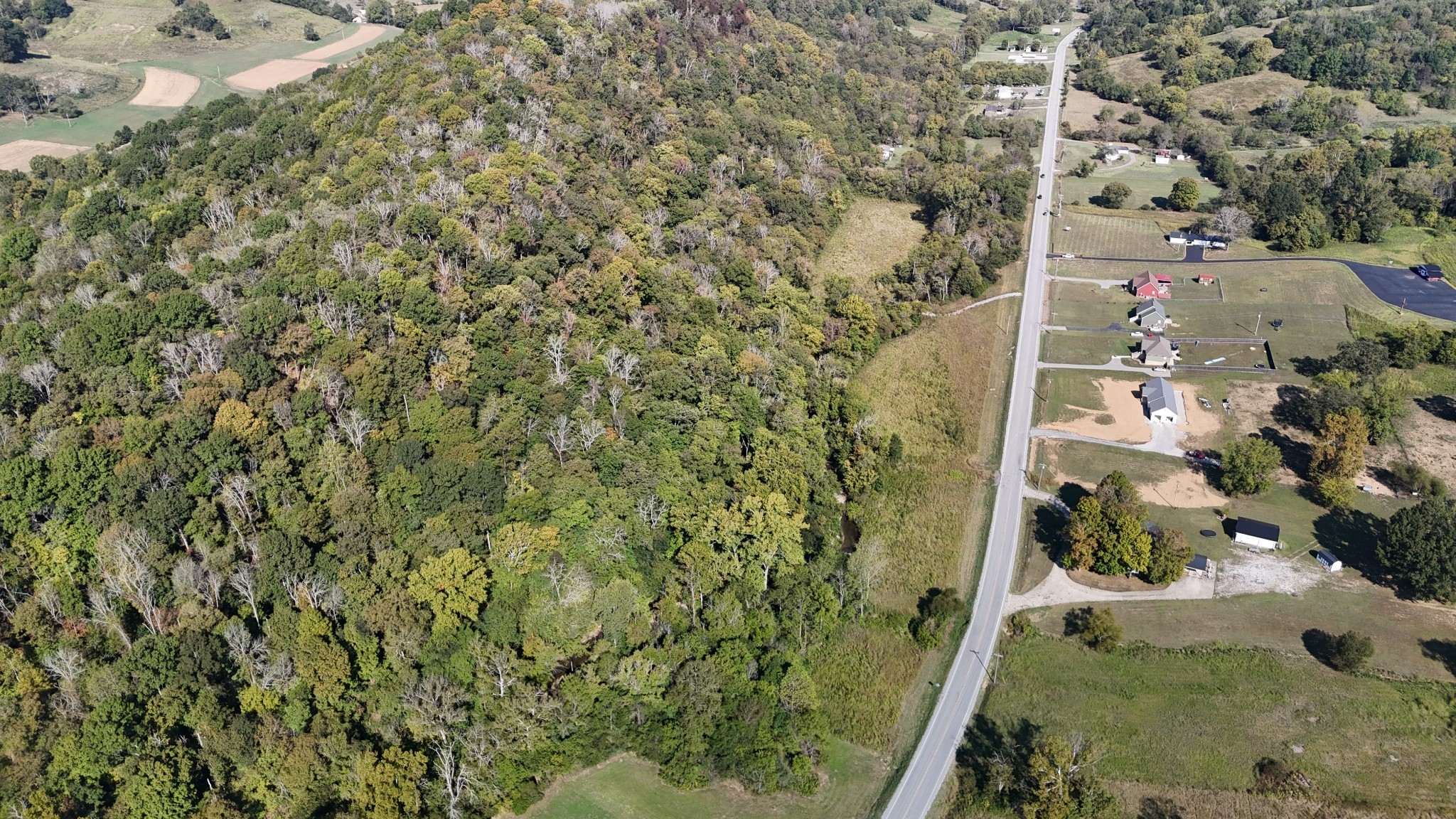 0 Hartsville Rd Property Photo 8