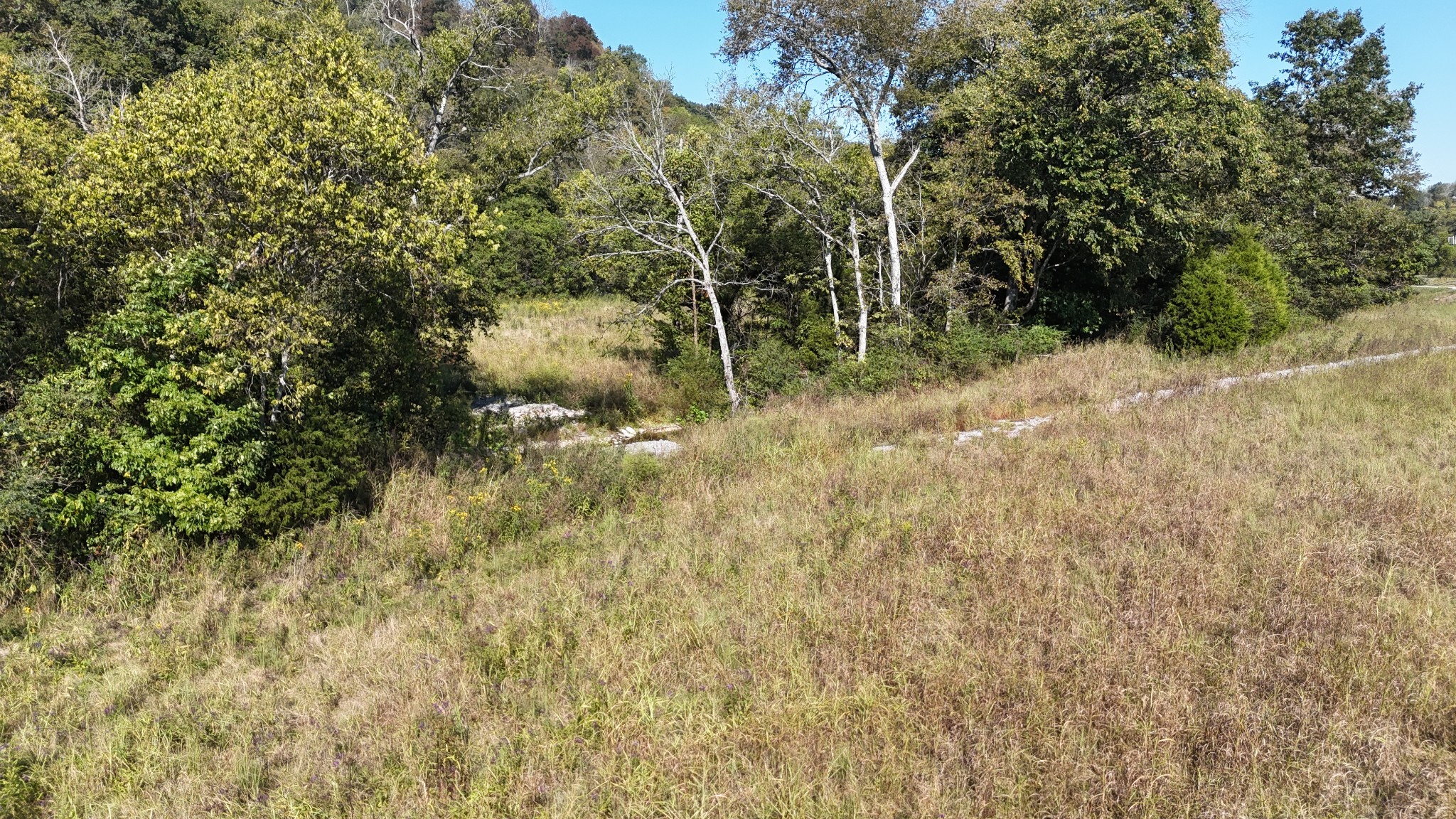 0 Hartsville Rd Property Photo 15