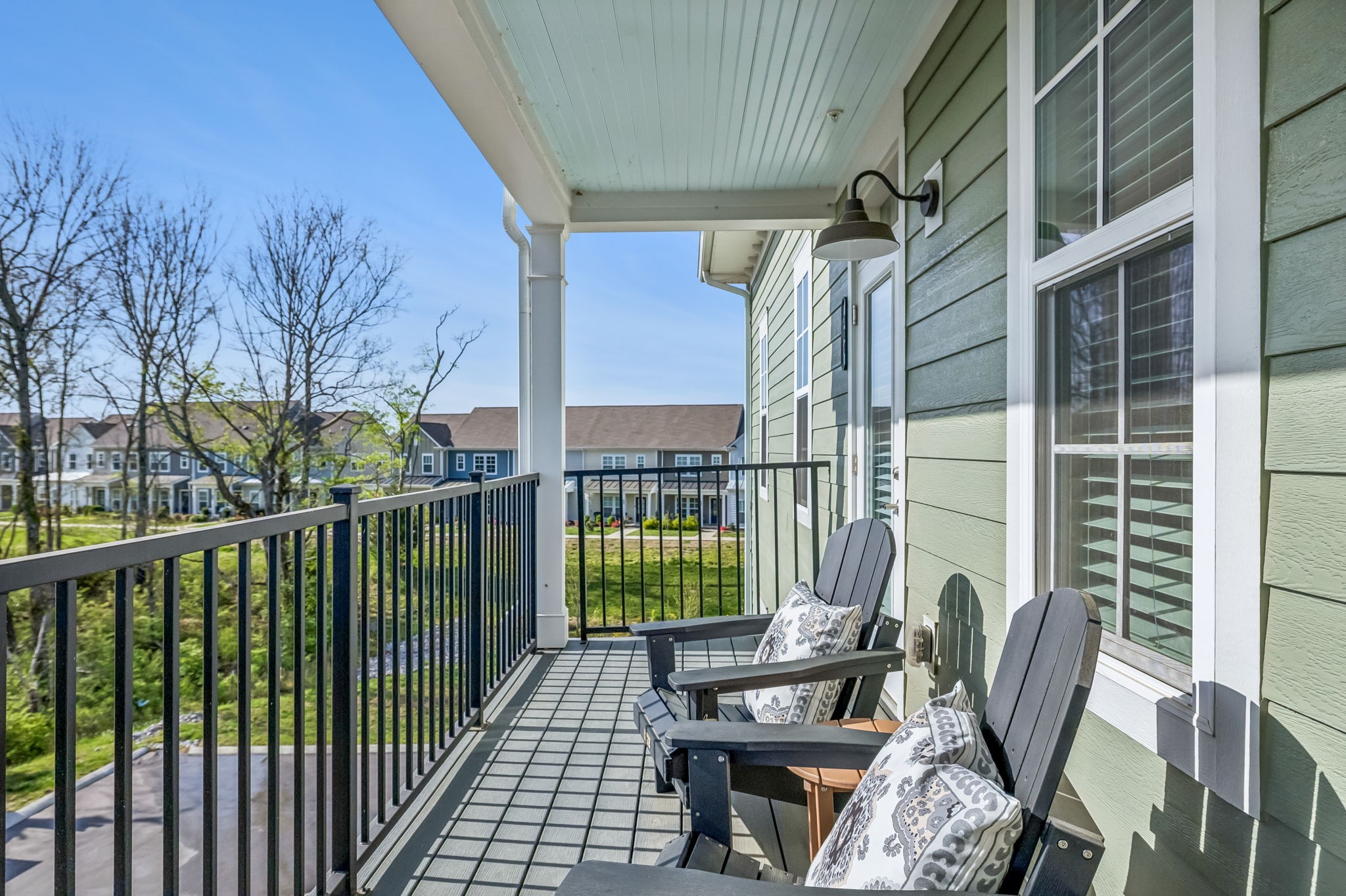 3220 Patcham Dr Property Photo 3