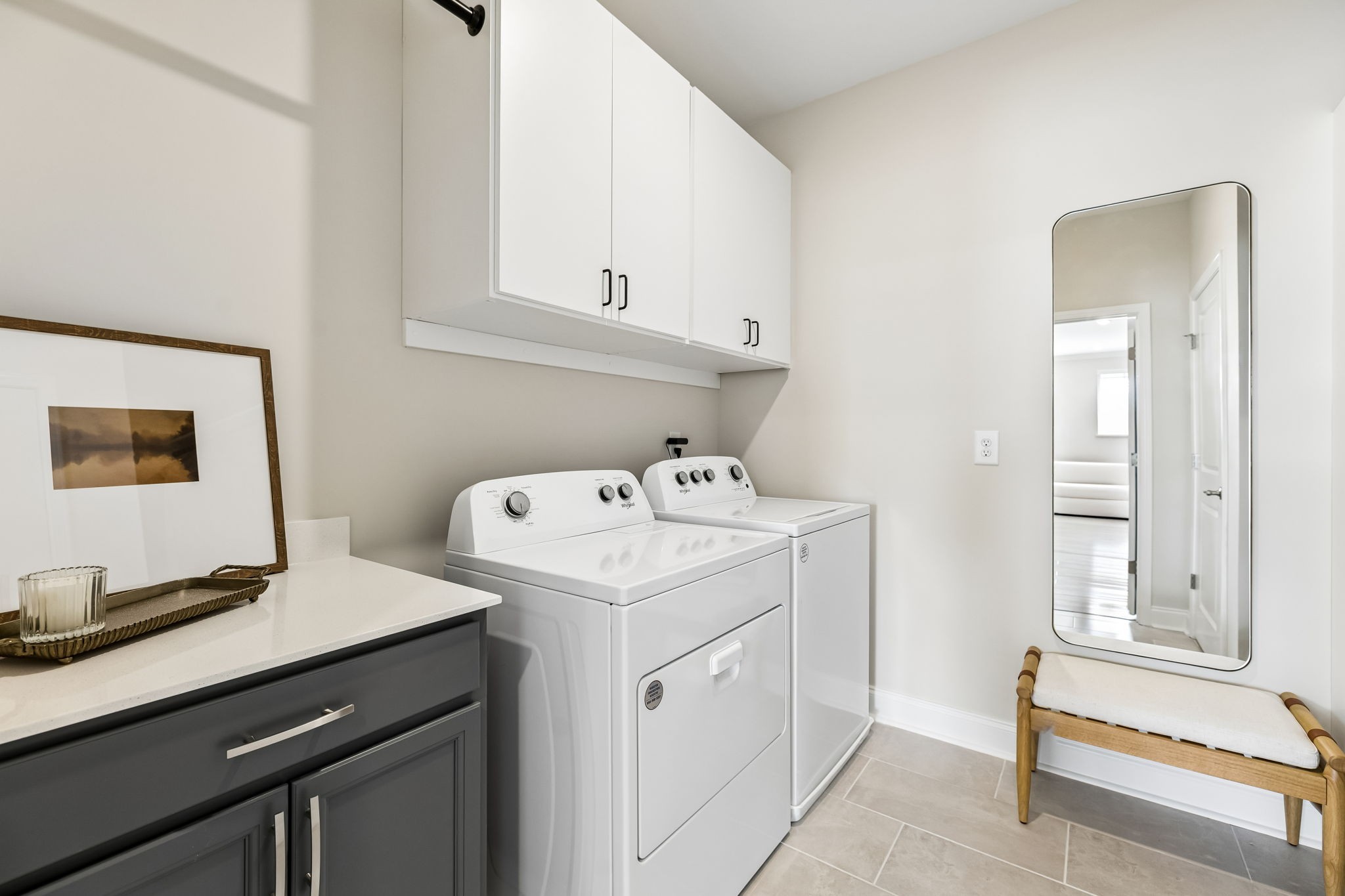 3220 Patcham Dr Property Photo 16