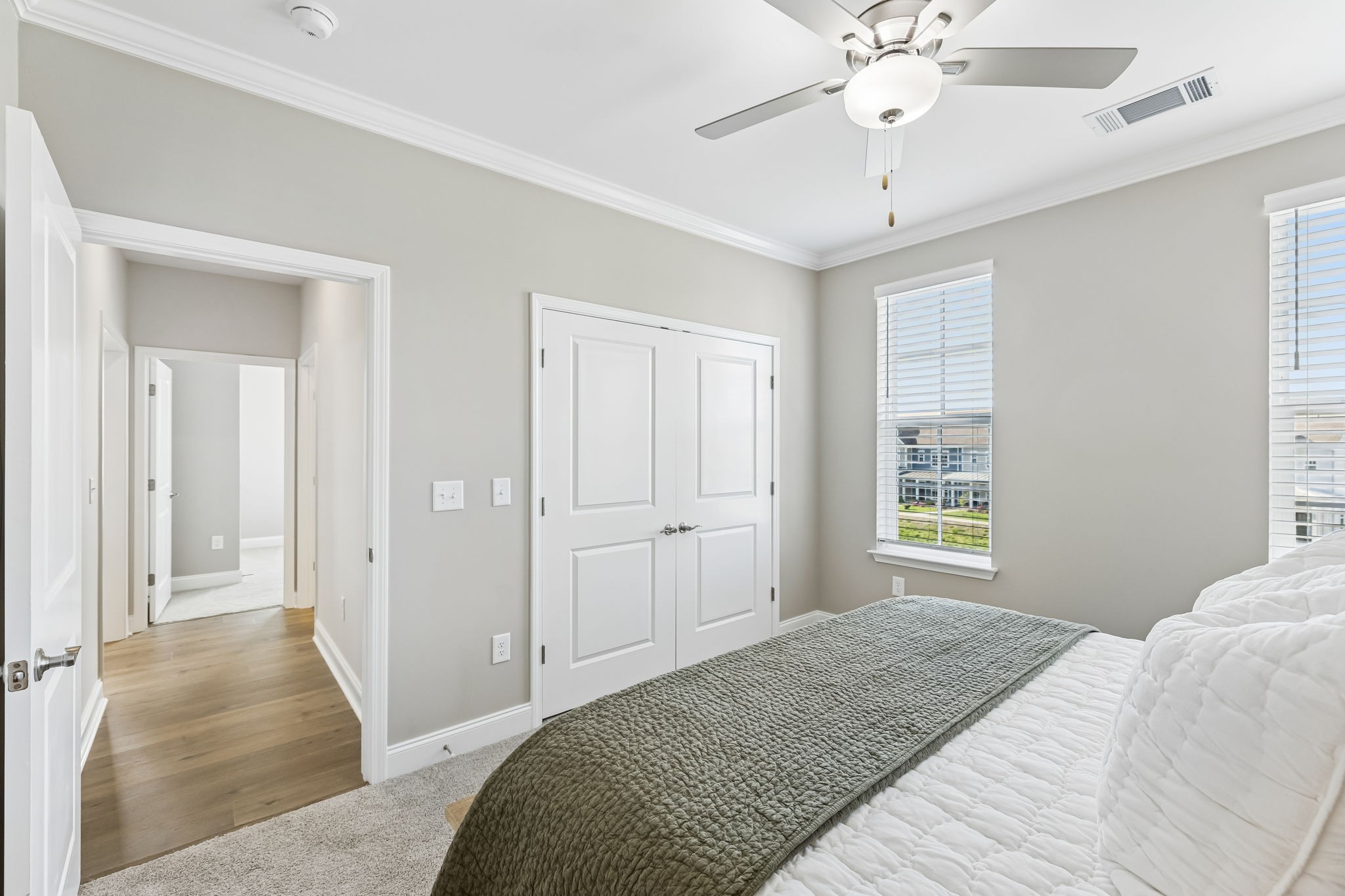 3220 Patcham Dr Property Photo 19