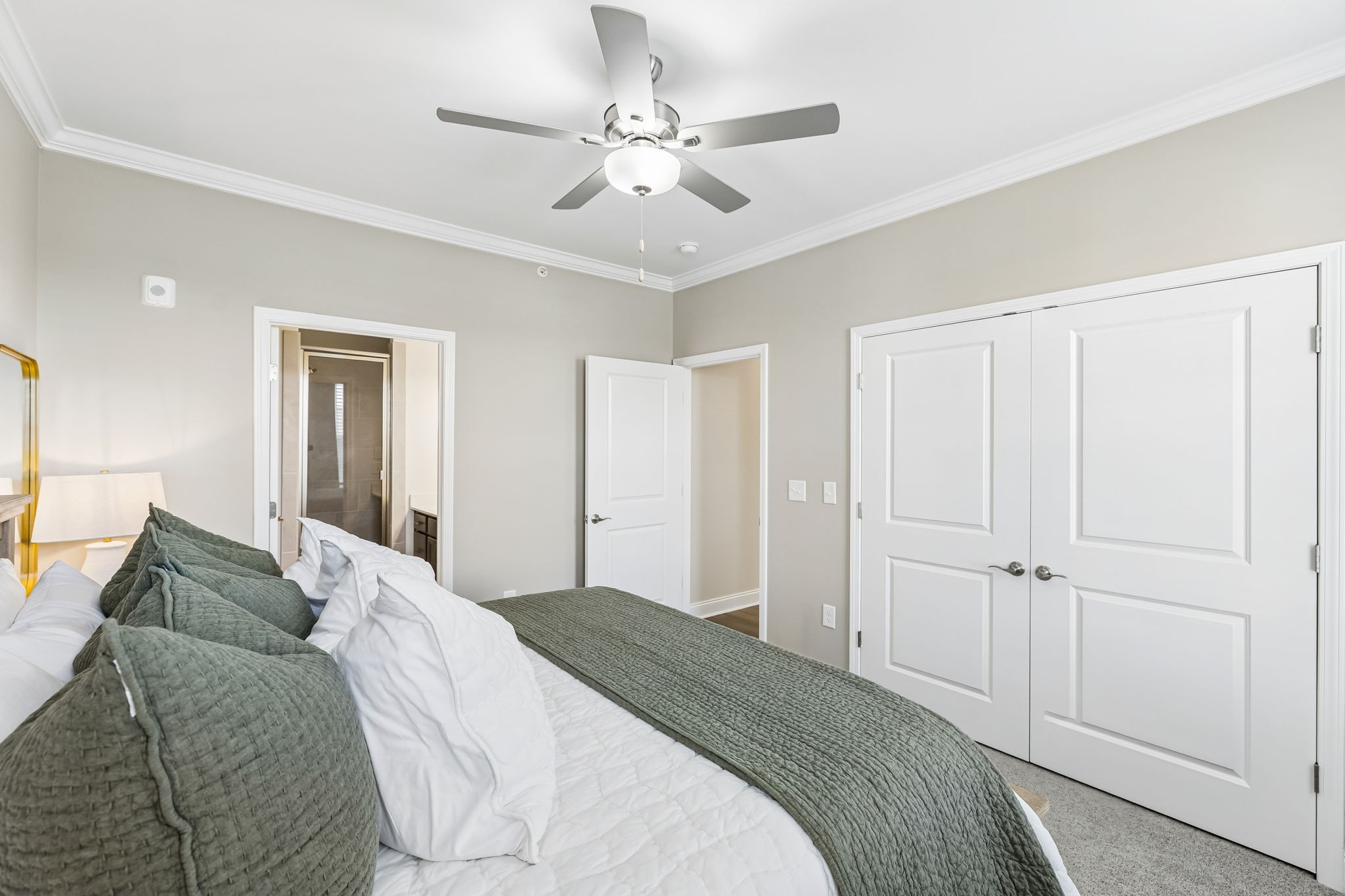 3220 Patcham Dr Property Photo 20