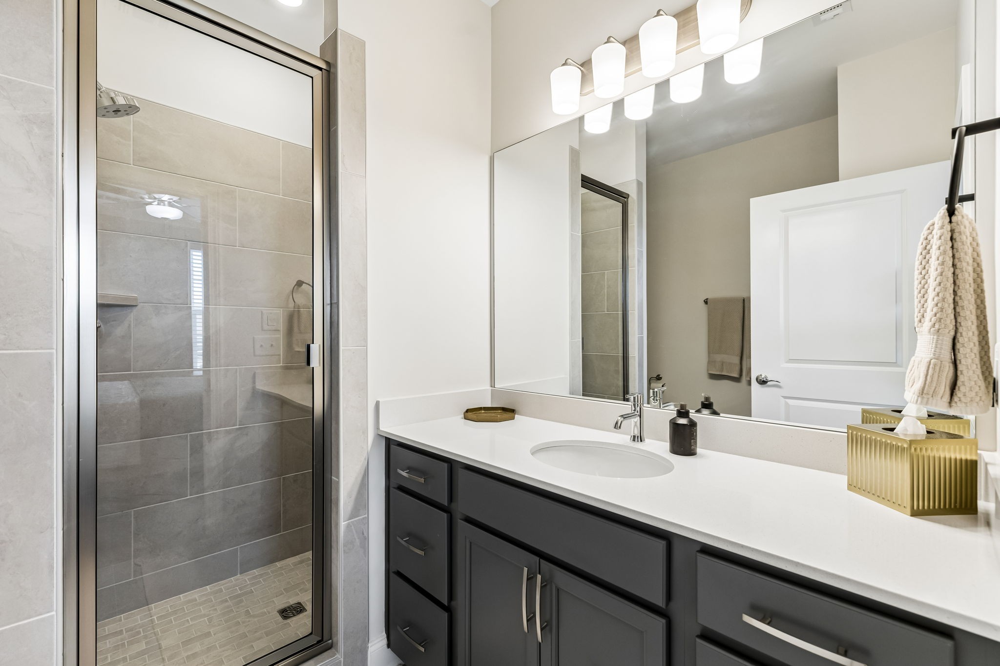 3220 Patcham Dr Property Photo 22