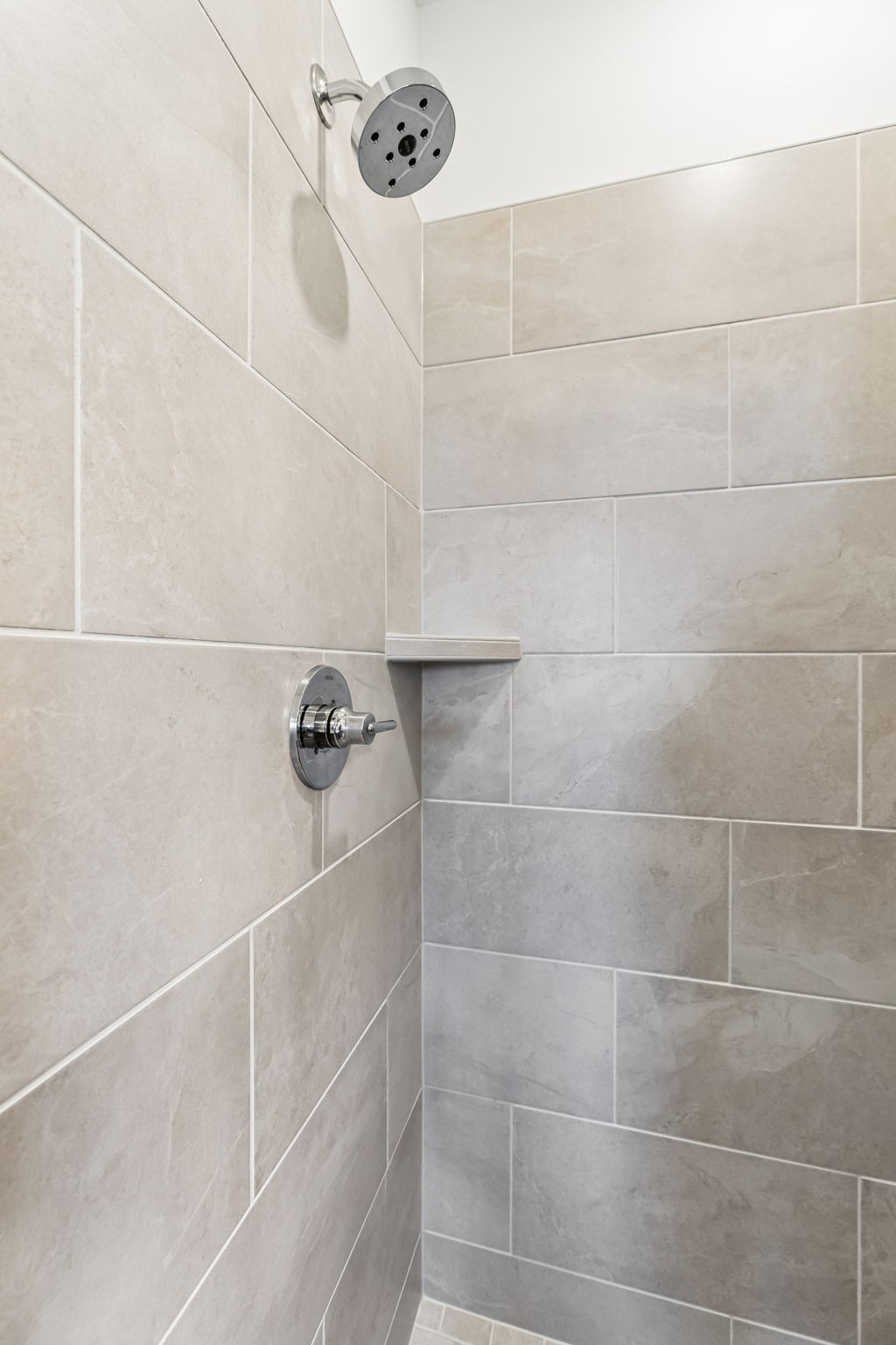 3220 Patcham Dr Property Photo 23