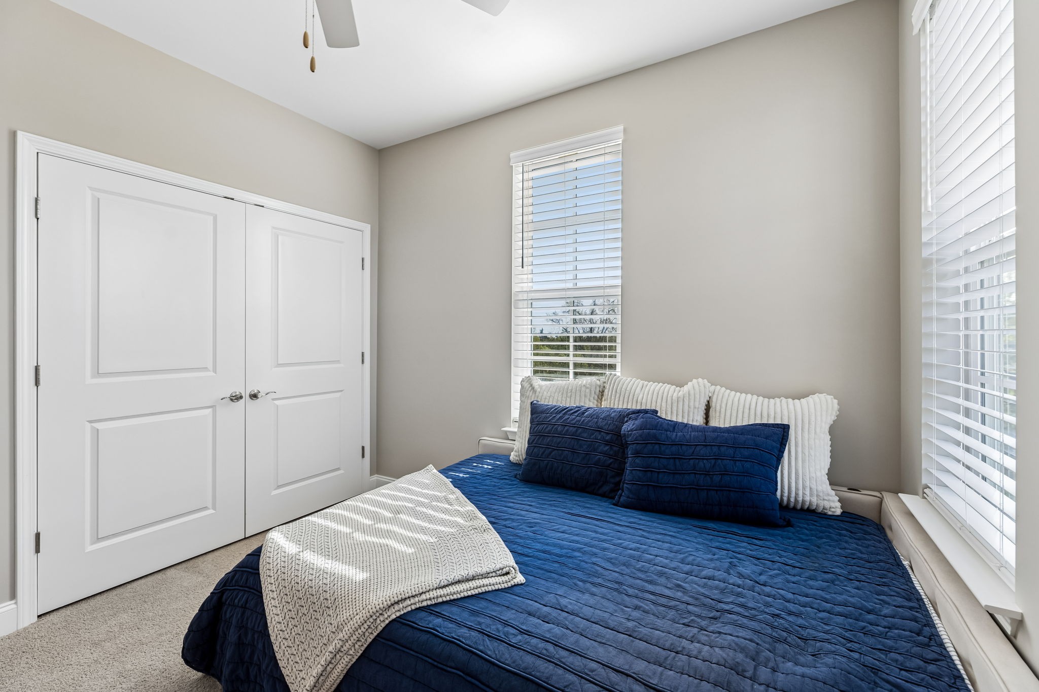 3220 Patcham Dr Property Photo 25