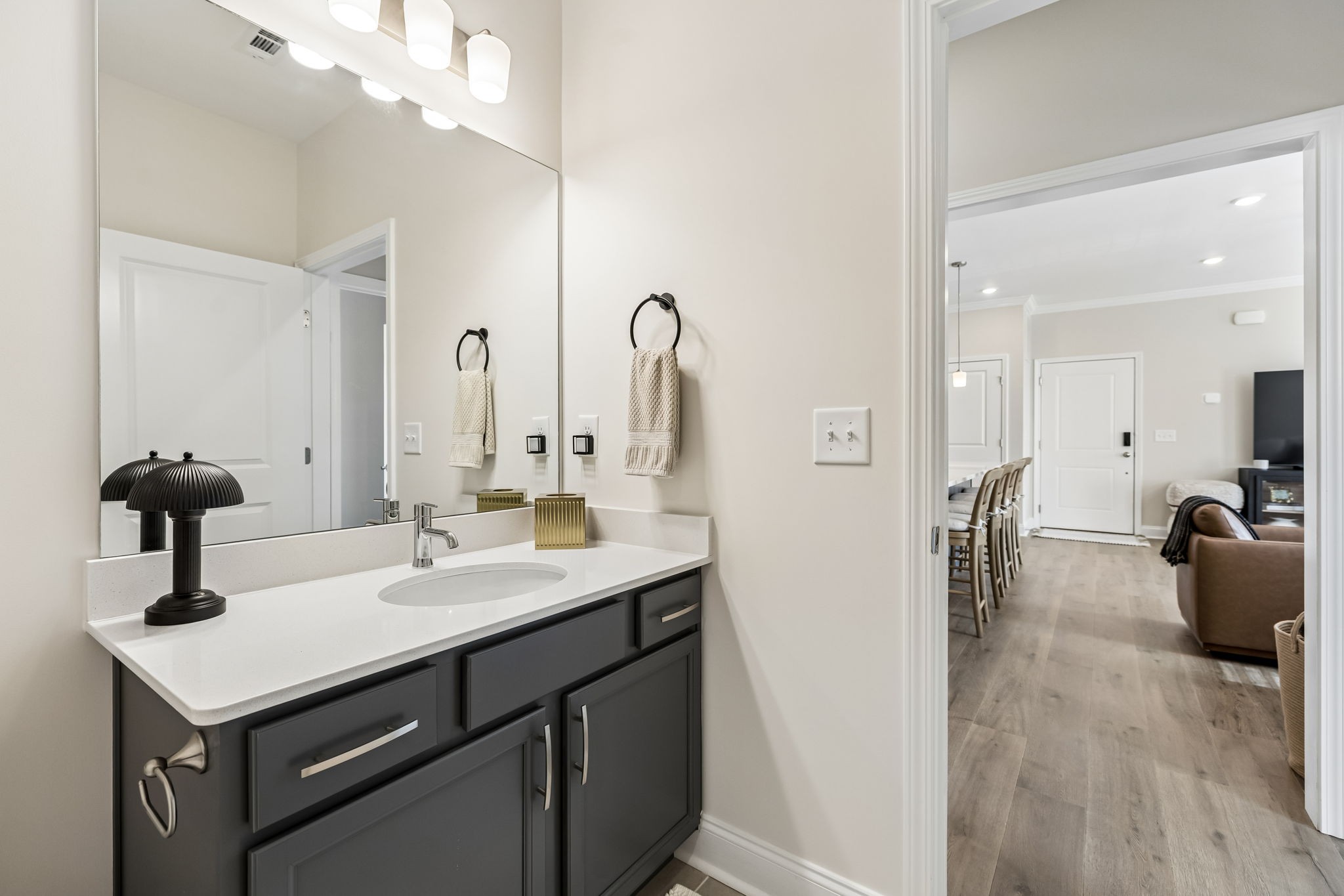 3220 Patcham Dr Property Photo 27