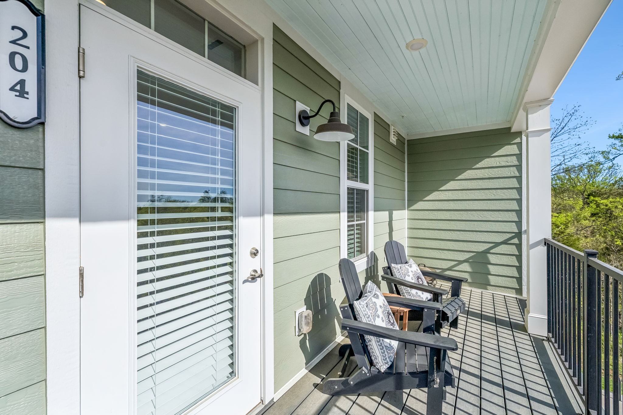 3220 Patcham Dr Property Photo 28
