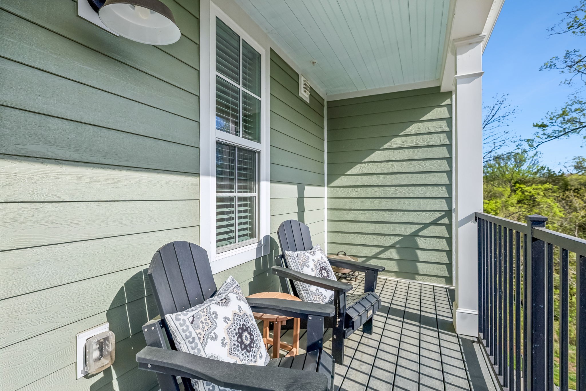 3220 Patcham Dr Property Photo 29