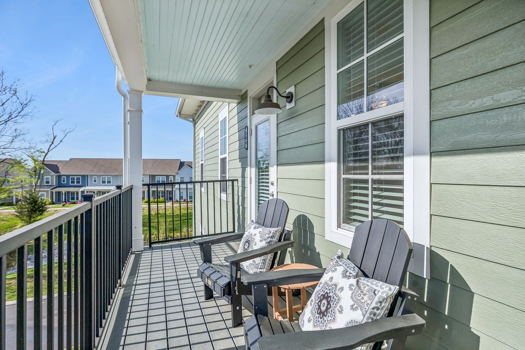 3220 Patcham Dr Property Photo 30