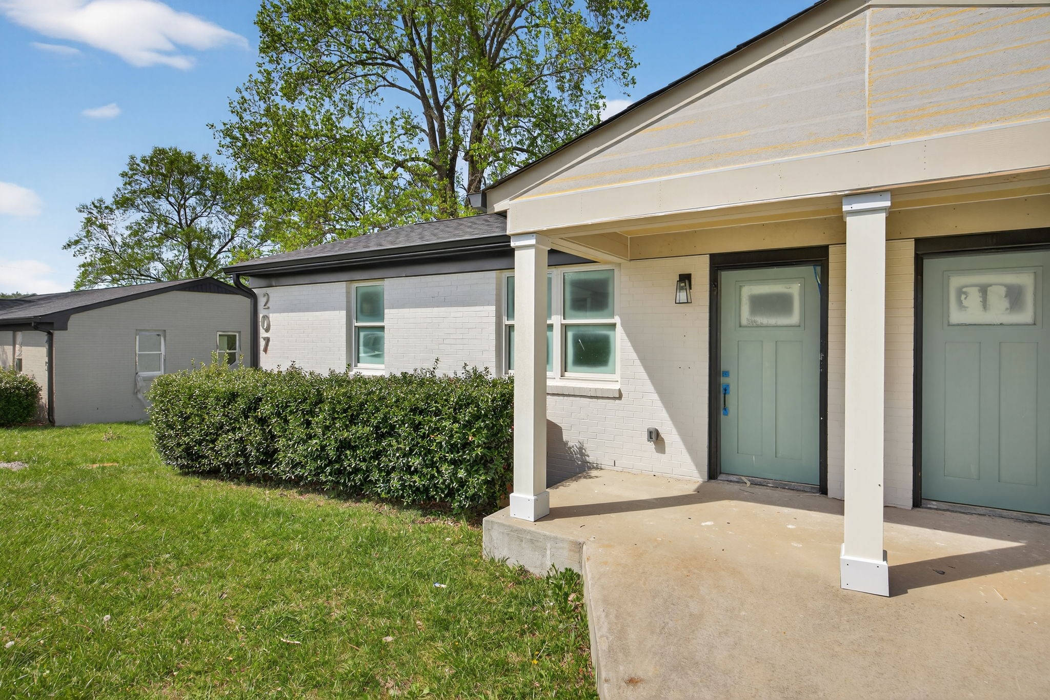 207 Boatman St Property Photo 1