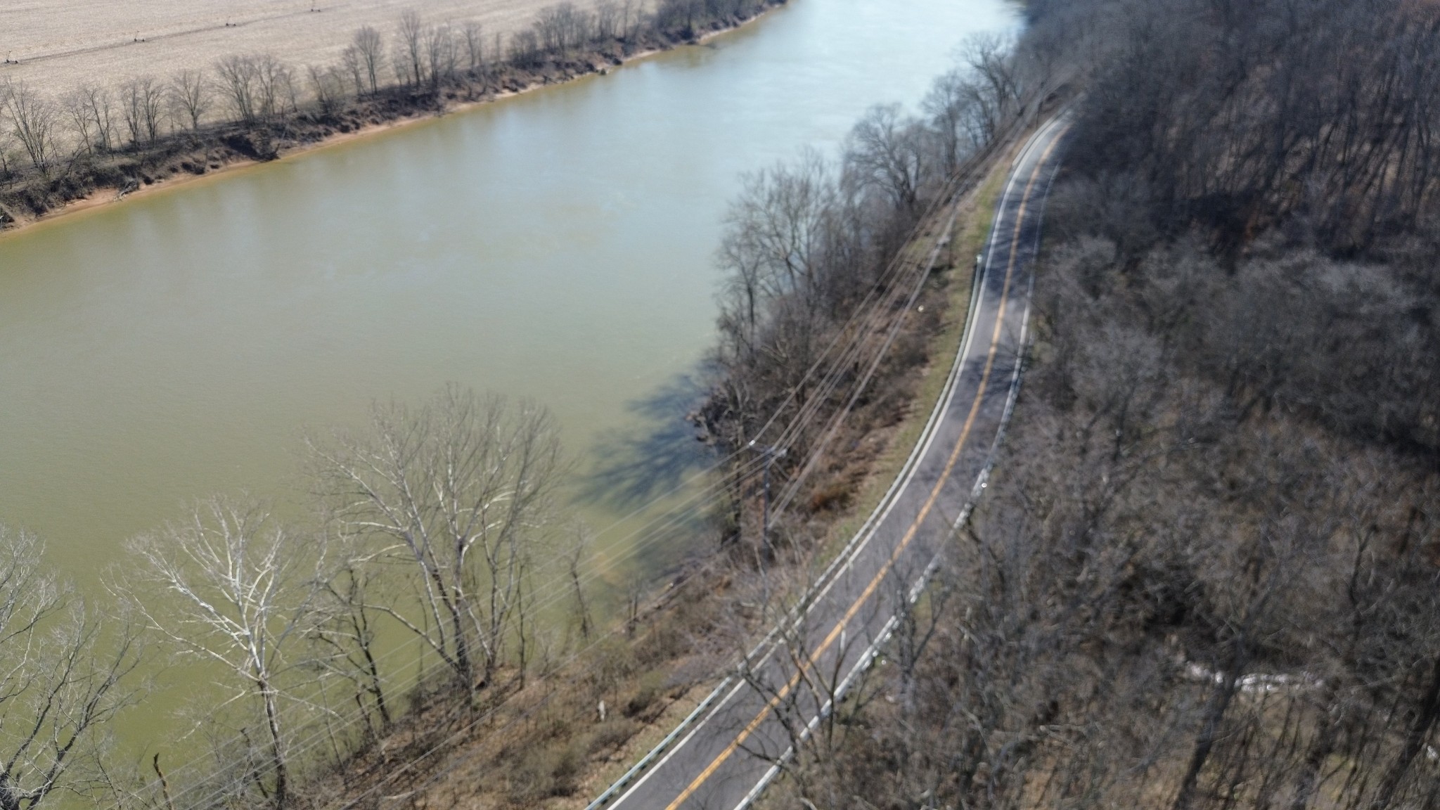 1200 River Rd