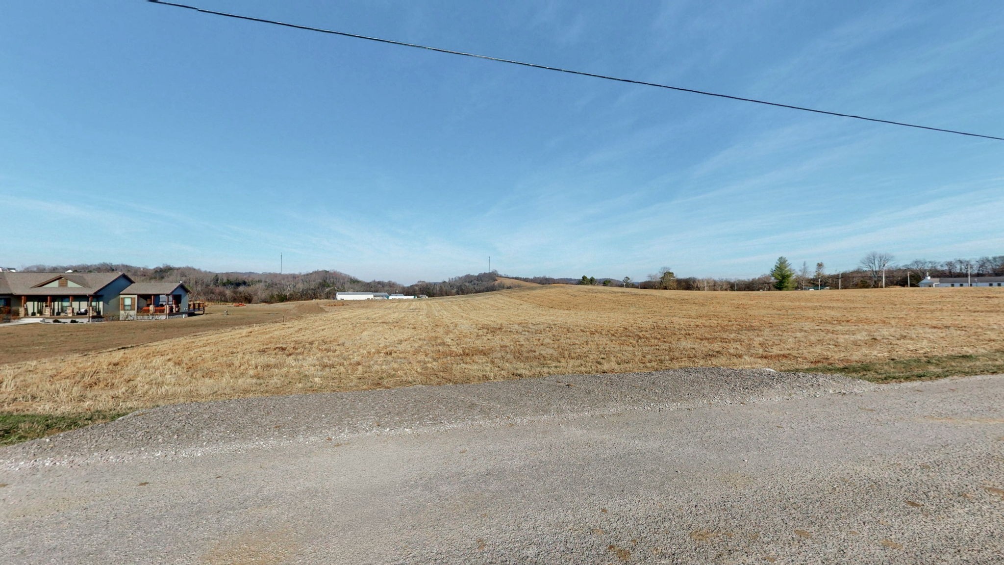 0 Earl Warren Rd Property Photo 6
