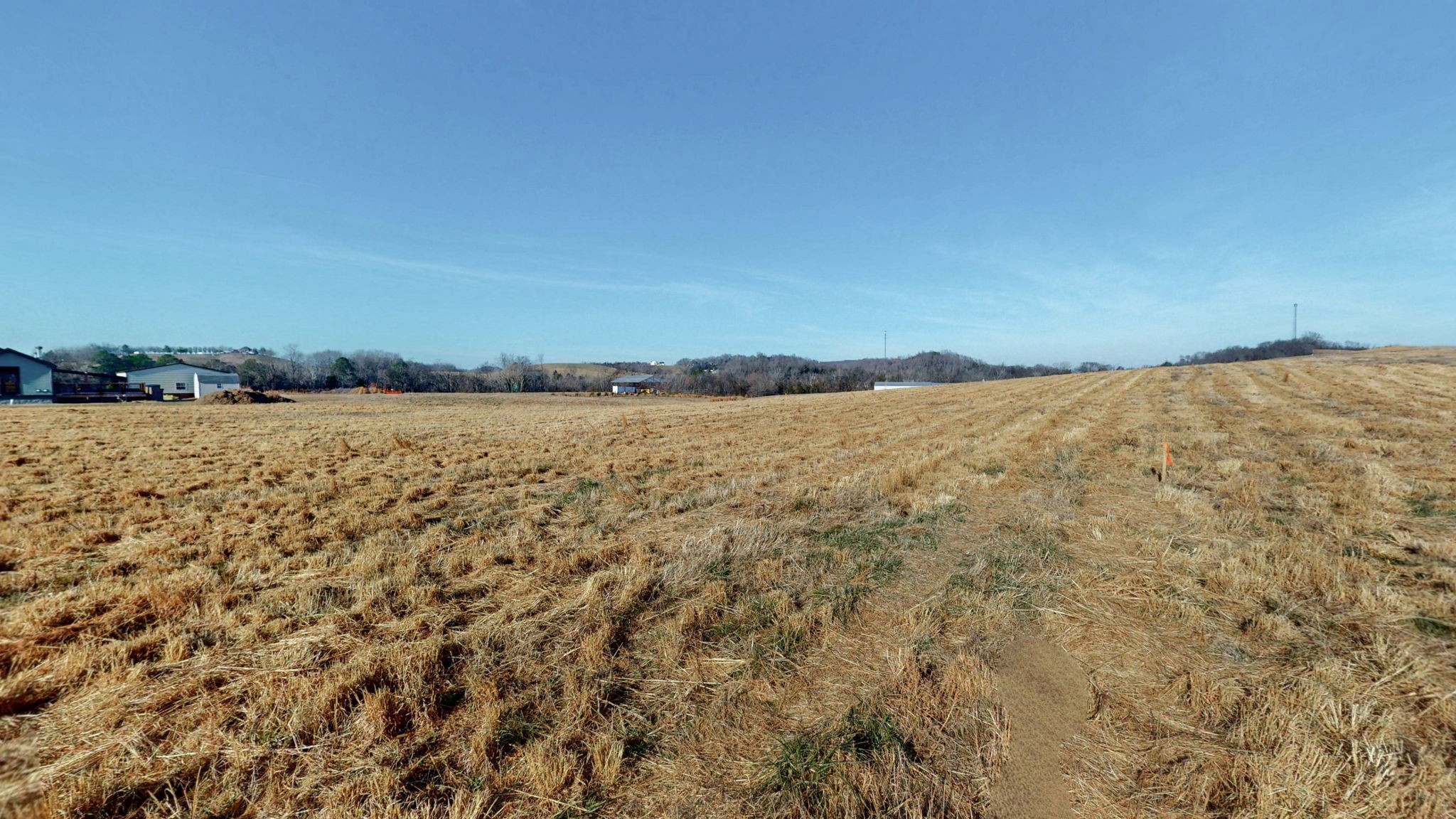 0 Earl Warren Rd Property Photo 8