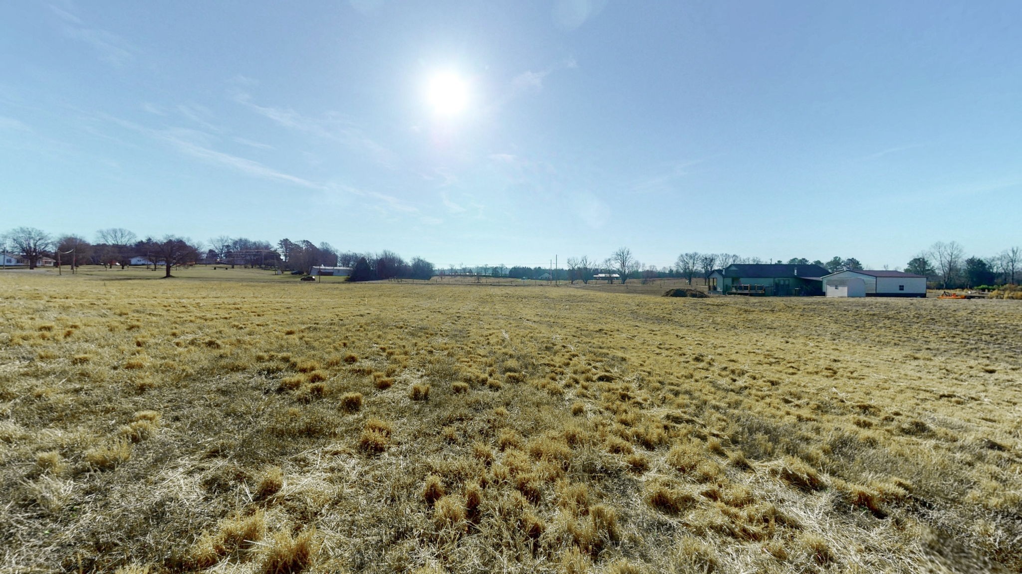 0 Earl Warren Rd Property Photo 12