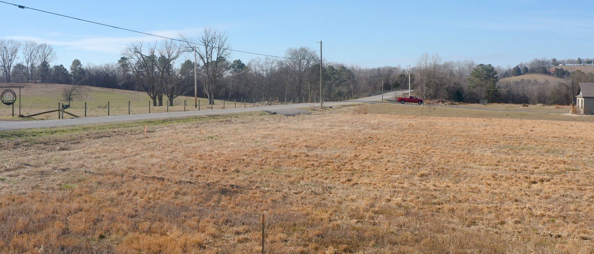 0 Earl Warren Rd Property Photo 15