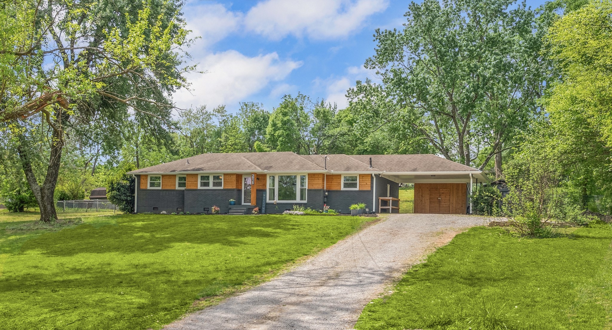 3928 Stilton Dr Property Photo 1