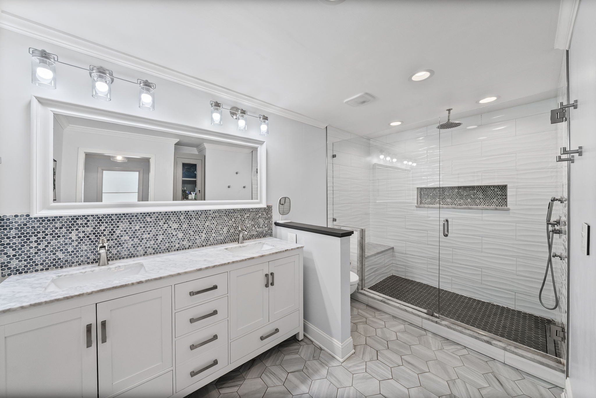 3928 Stilton Dr Property Photo 18