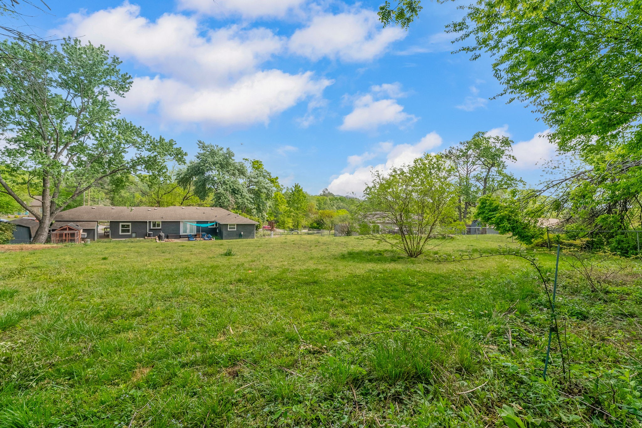 3928 Stilton Dr Property Photo 25