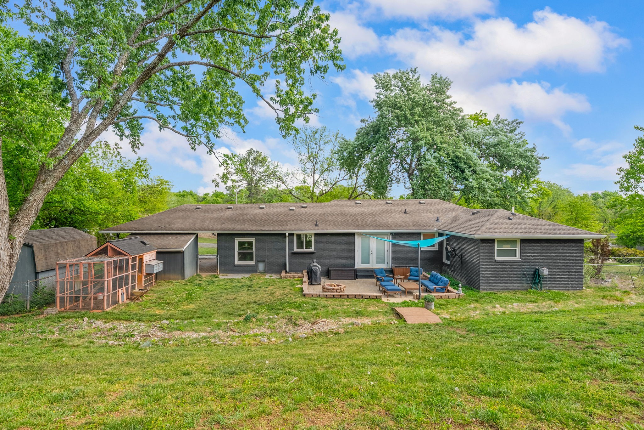 3928 Stilton Dr Property Photo 26
