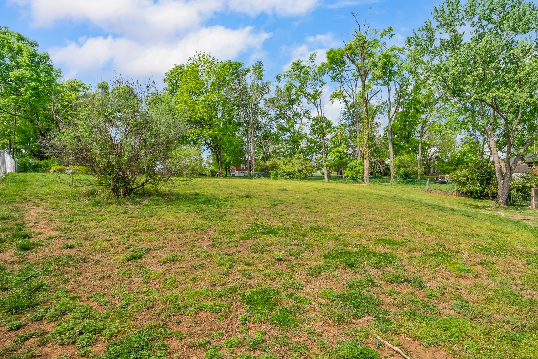 3928 Stilton Dr Property Photo 27