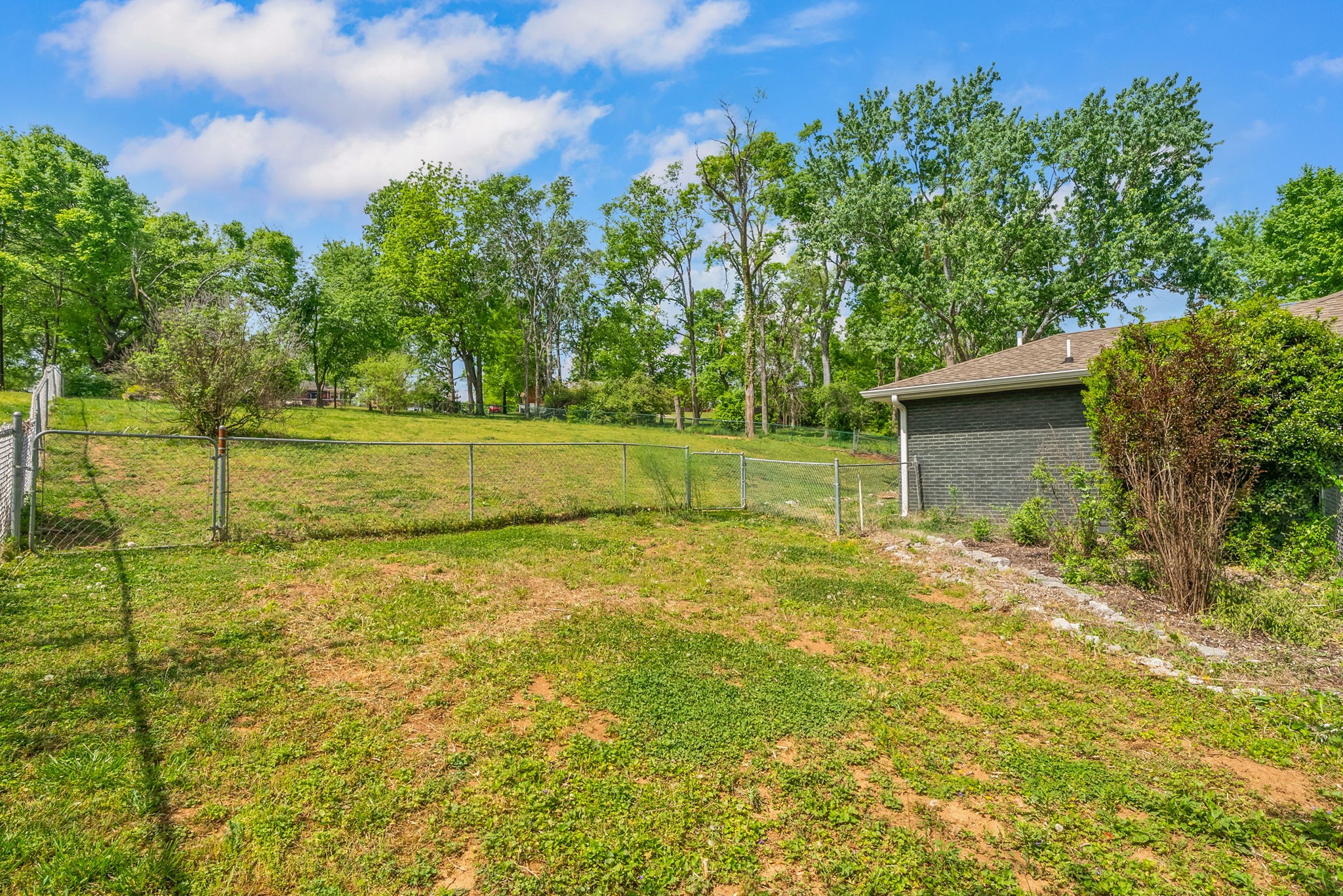 3928 Stilton Dr Property Photo 28