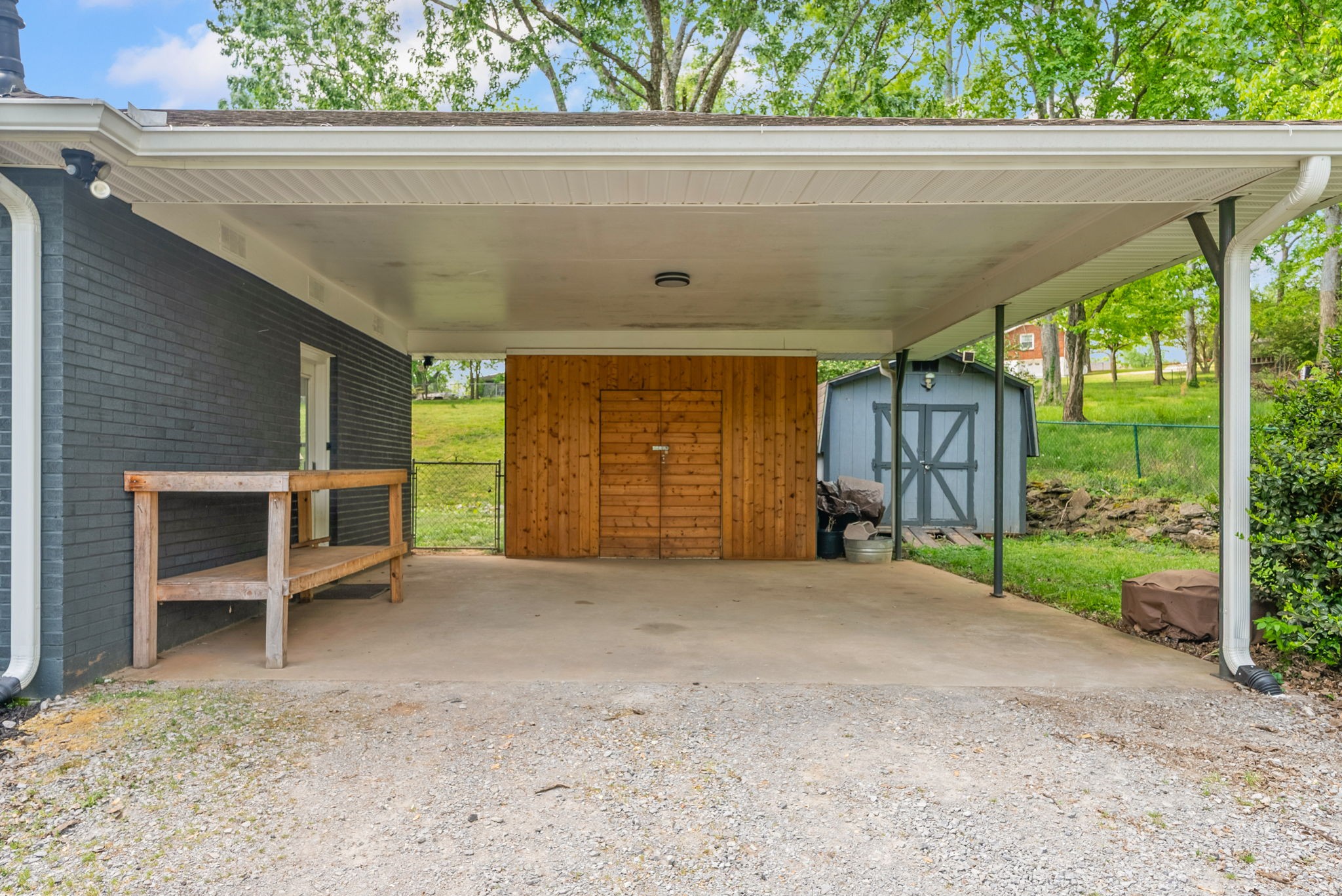 3928 Stilton Dr Property Photo 29