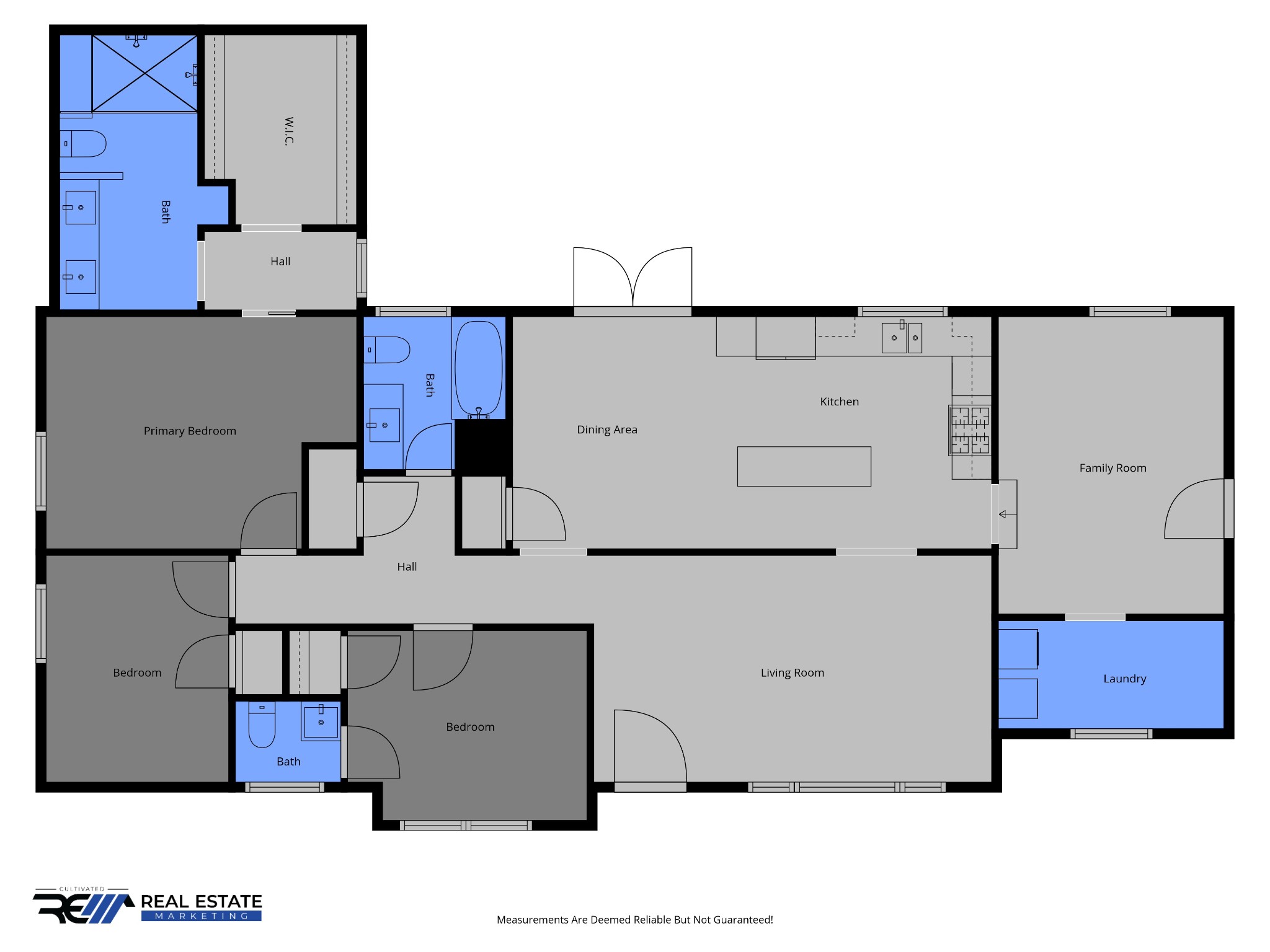 3928 Stilton Dr Property Photo 30