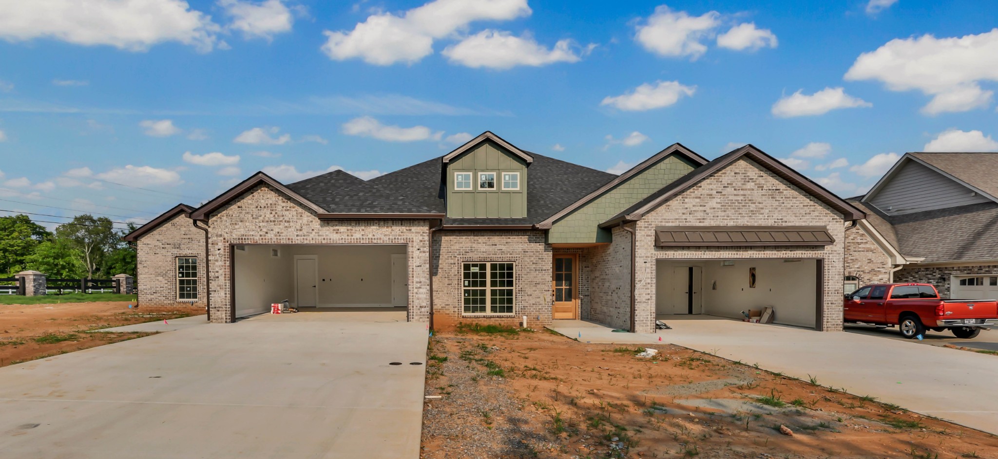 1101 Veridian Dr Property Photo 1