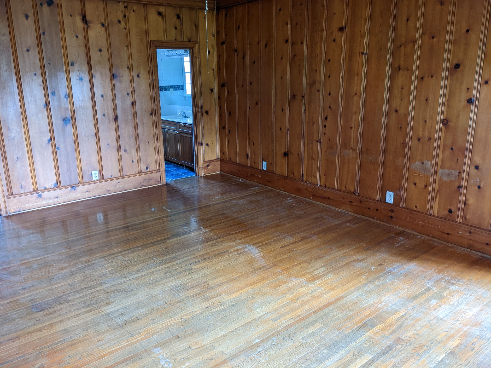 1289 Hunters Point Pike Property Photo 3