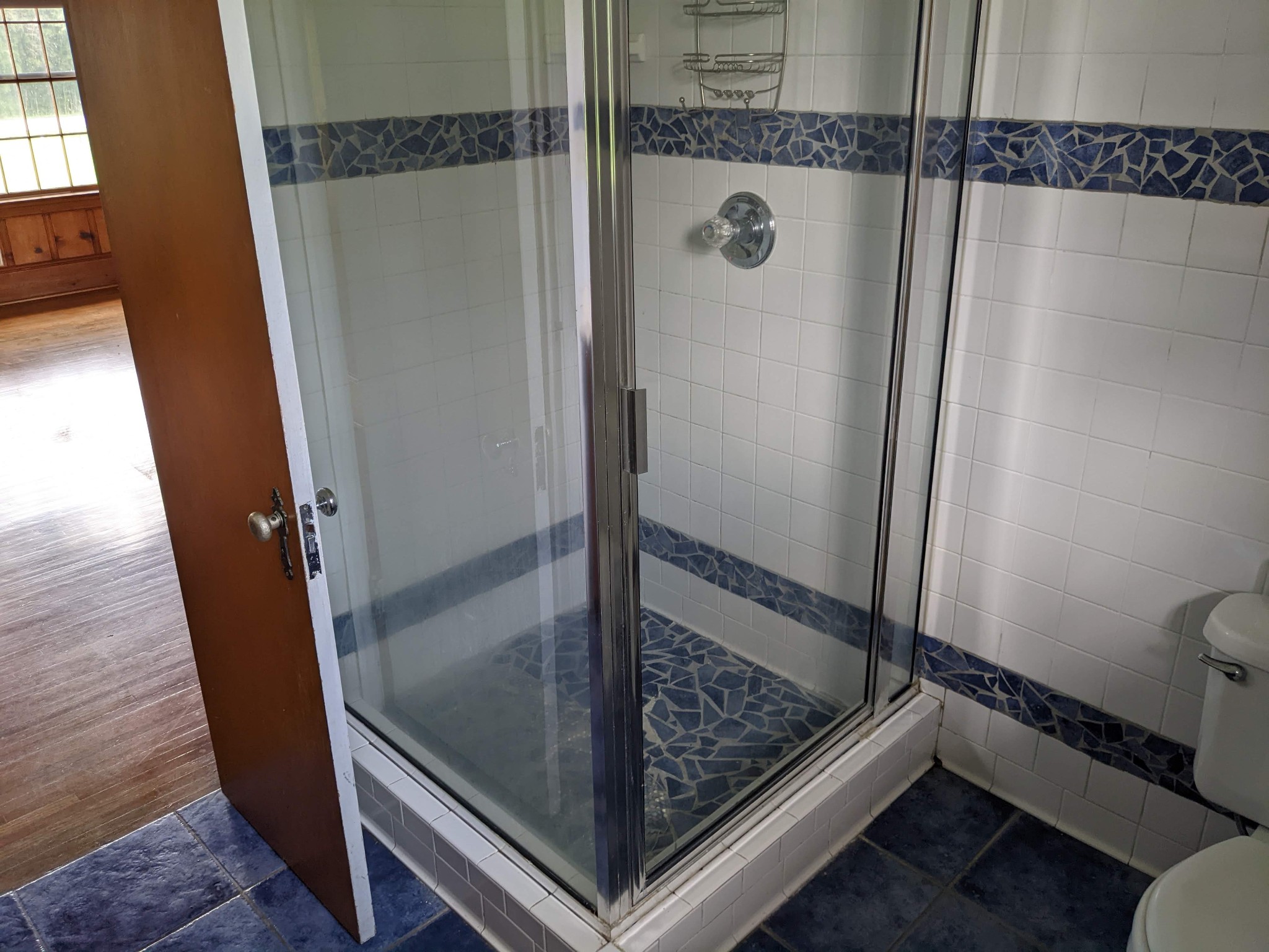 1289 Hunters Point Pike Property Photo 4