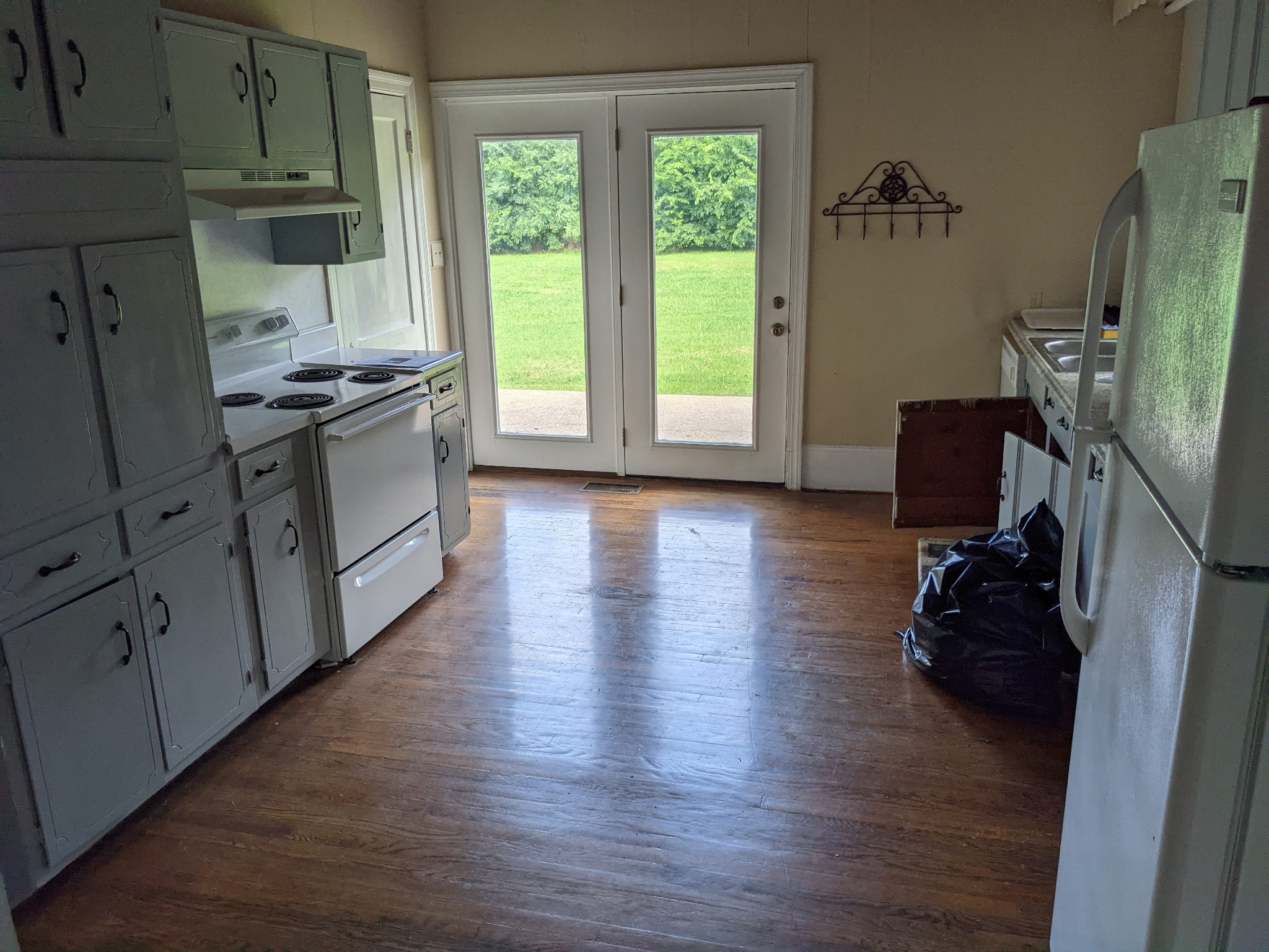 1289 Hunters Point Pike Property Photo 5