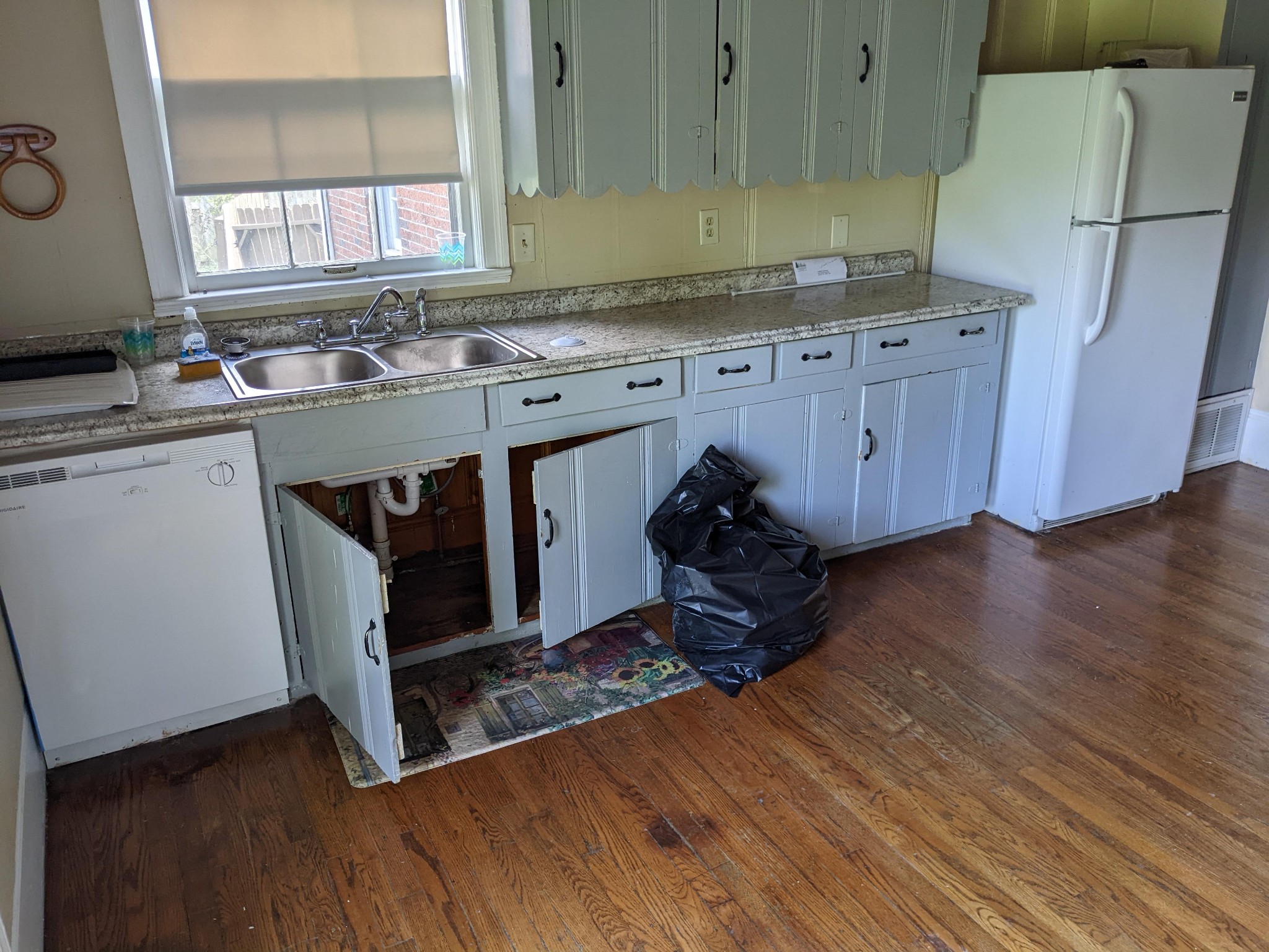 1289 Hunters Point Pike Property Photo 6