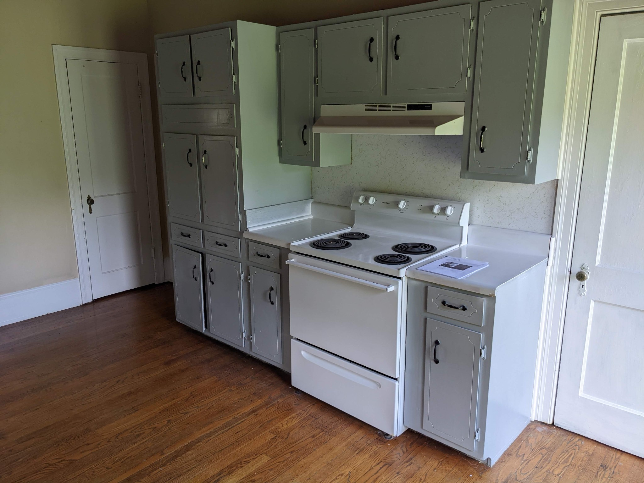 1289 Hunters Point Pike Property Photo 7