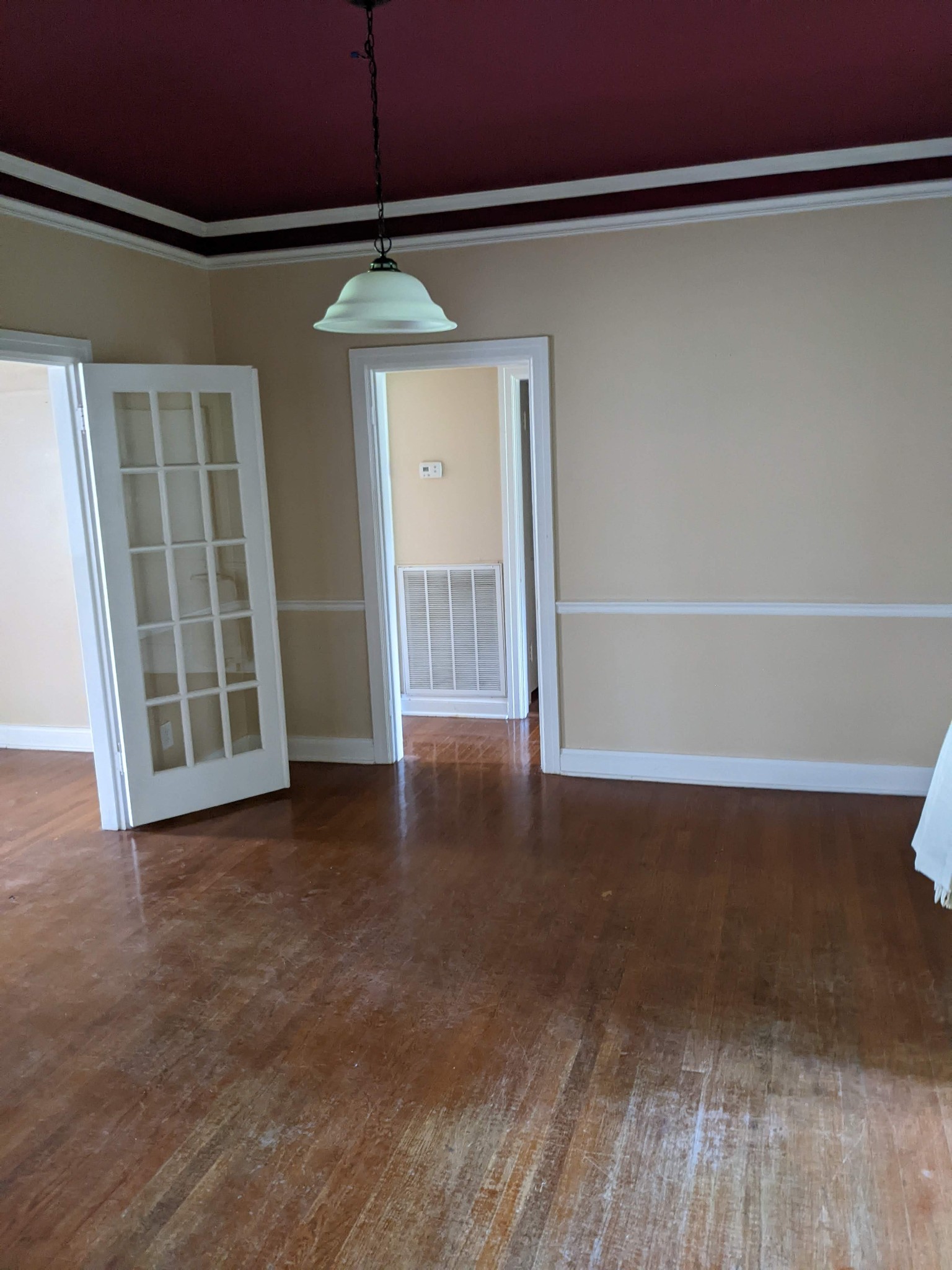 1289 Hunters Point Pike Property Photo 8