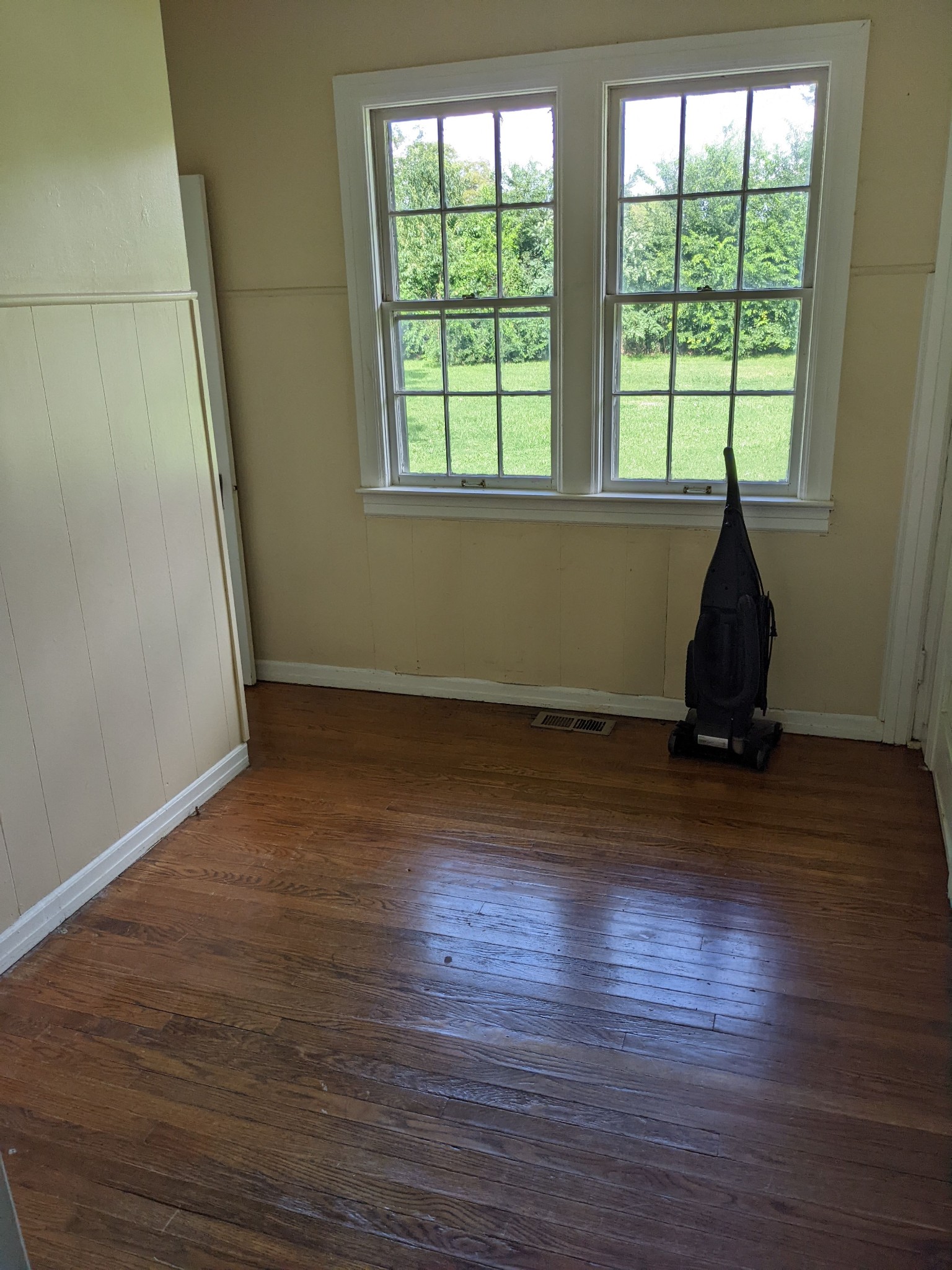 1289 Hunters Point Pike Property Photo 9