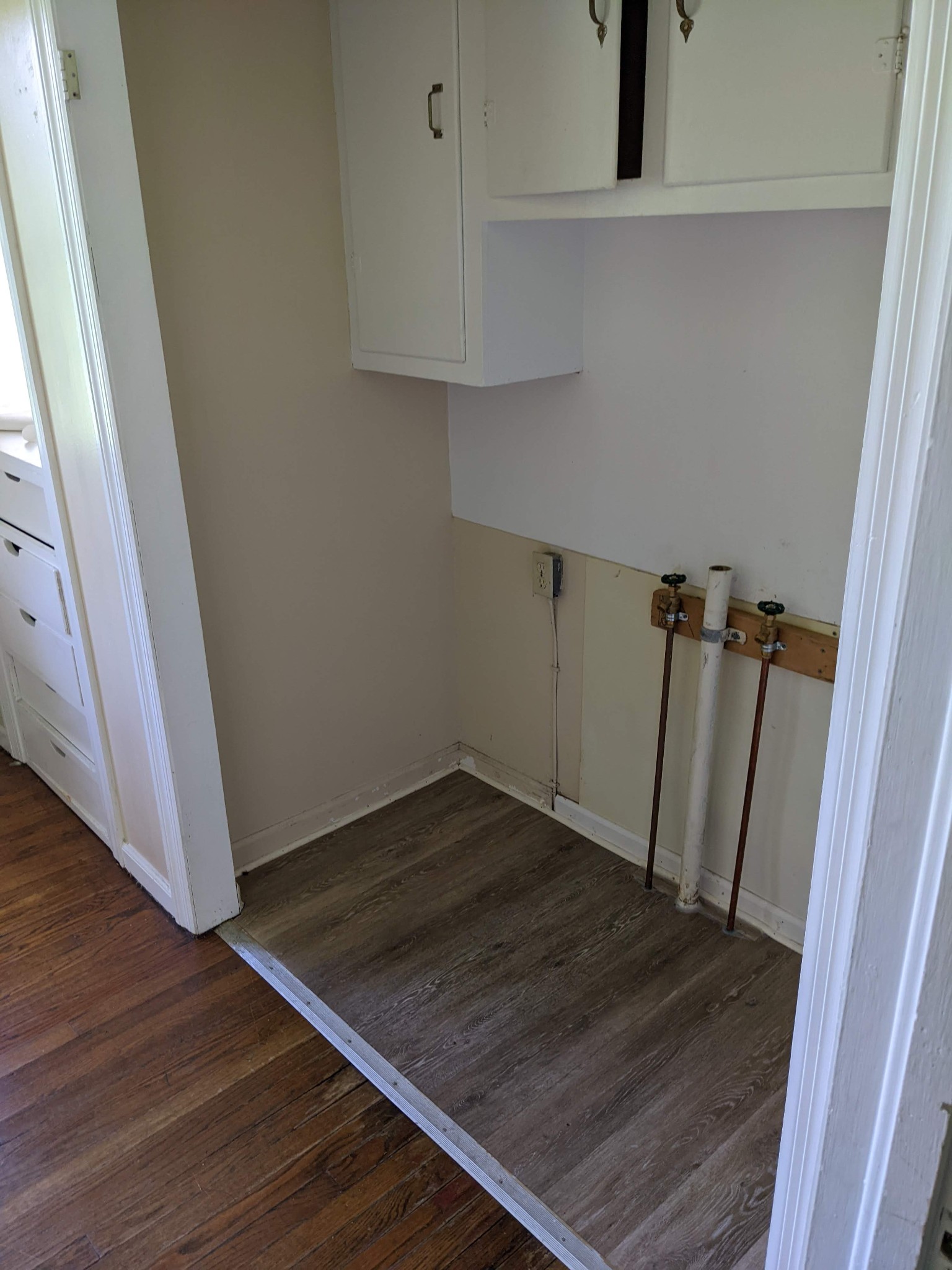 1289 Hunters Point Pike Property Photo 10