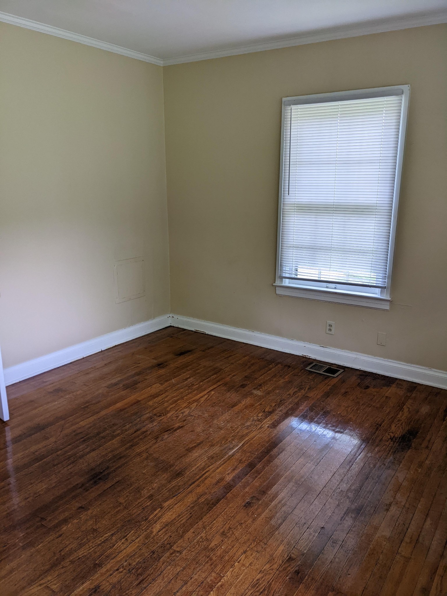1289 Hunters Point Pike Property Photo 11