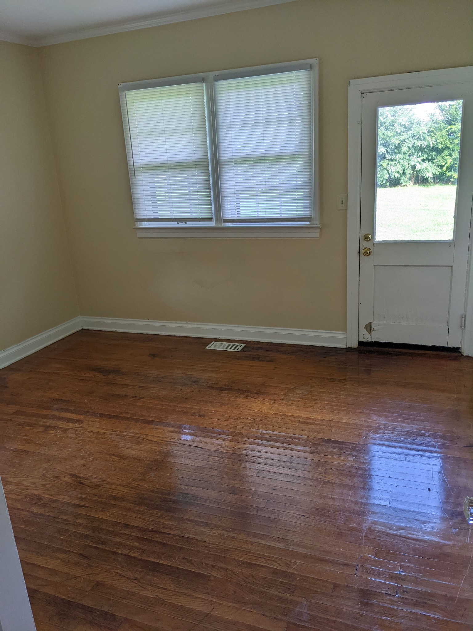 1289 Hunters Point Pike Property Photo 12