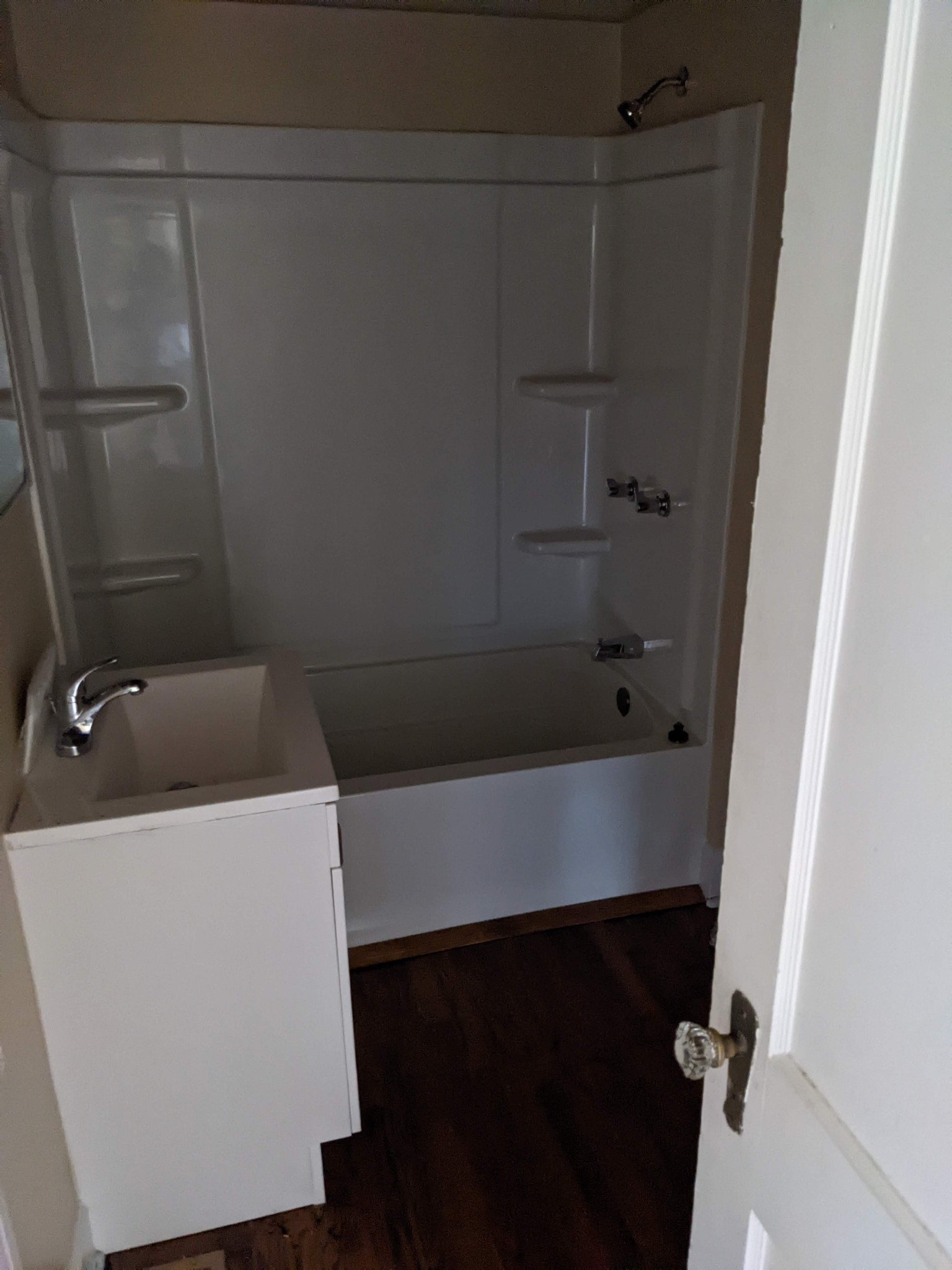 1289 Hunters Point Pike Property Photo 13