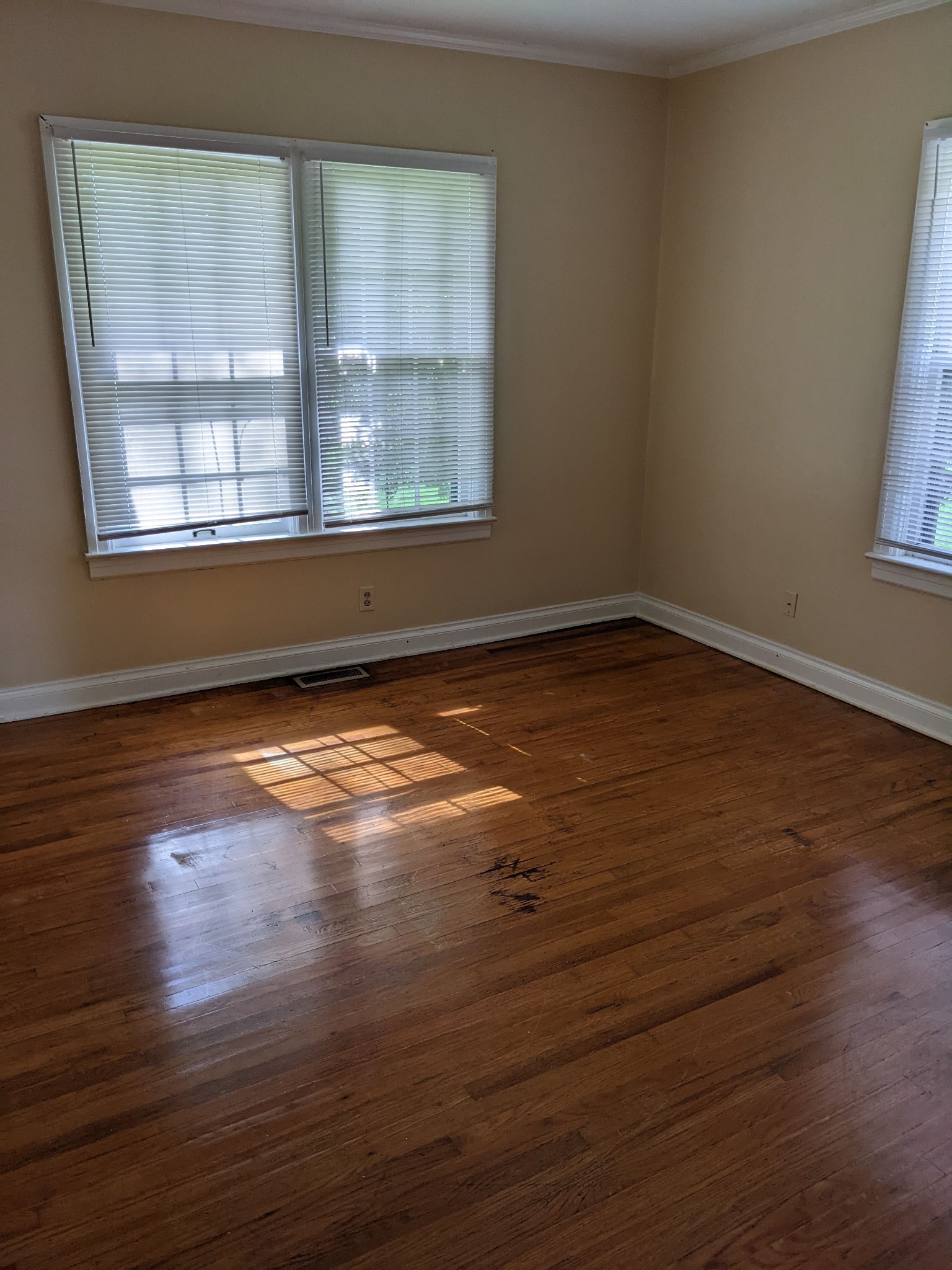 1289 Hunters Point Pike Property Photo 14