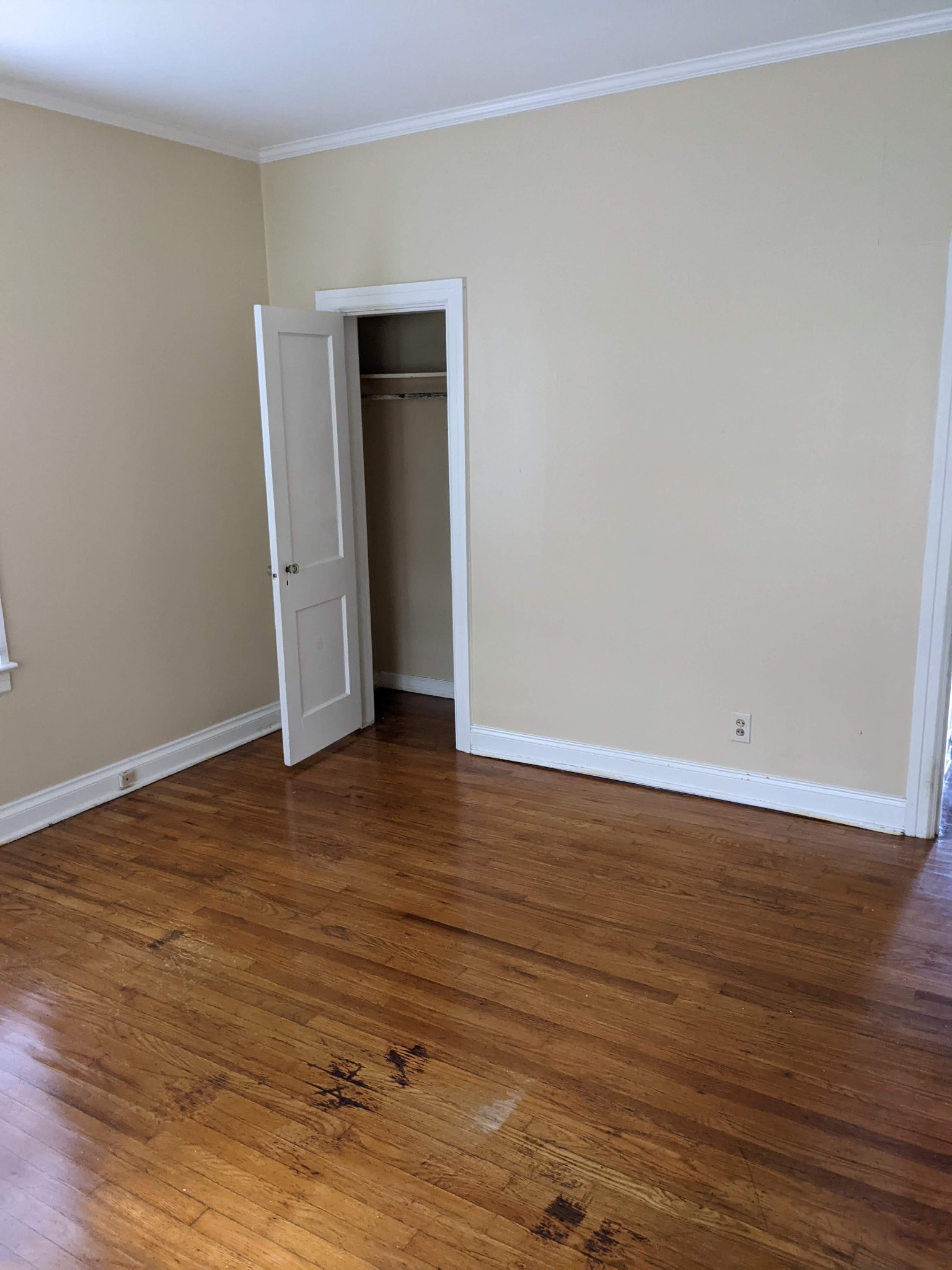 1289 Hunters Point Pike Property Photo 15