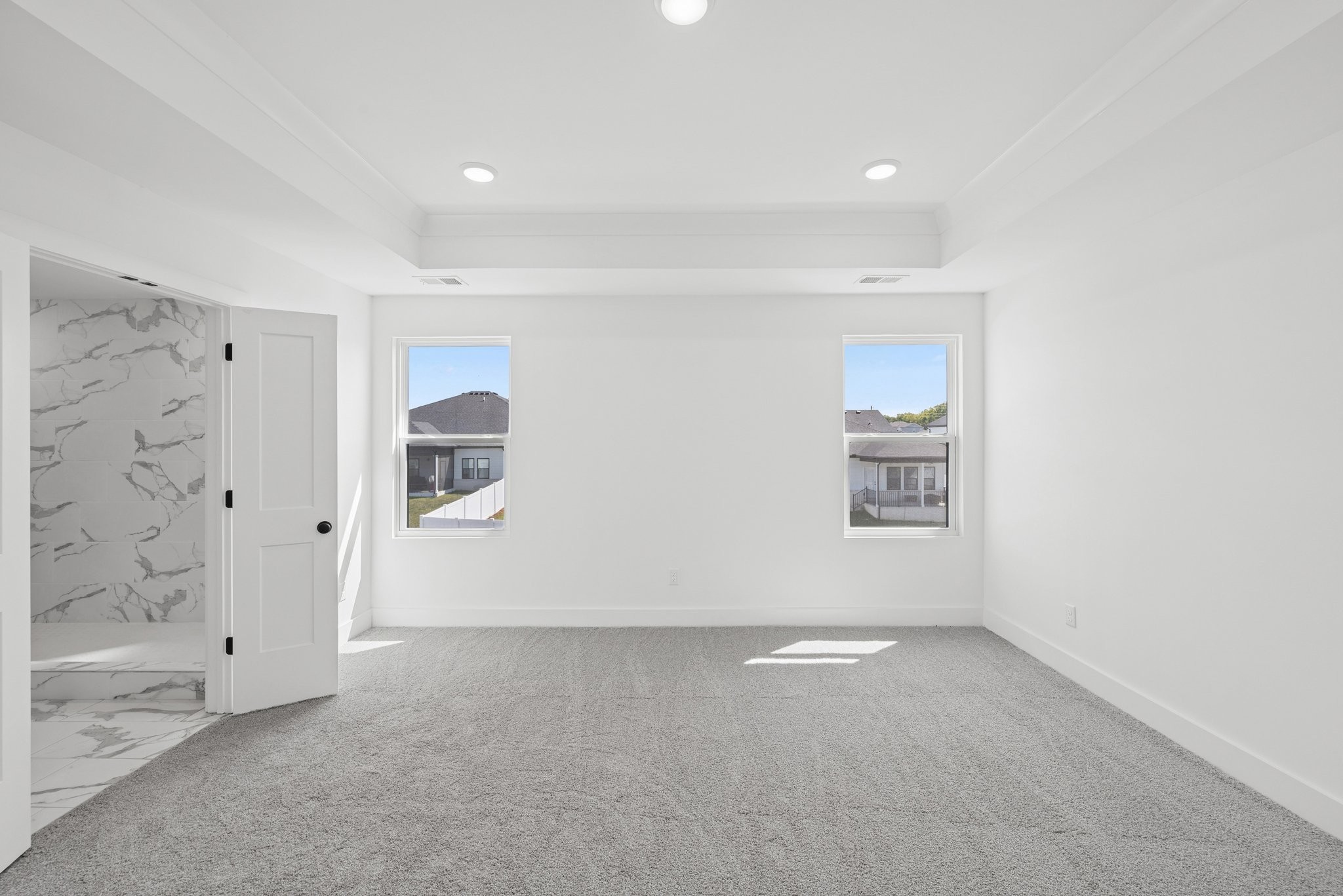 368 Kessel Street Property Photo 3
