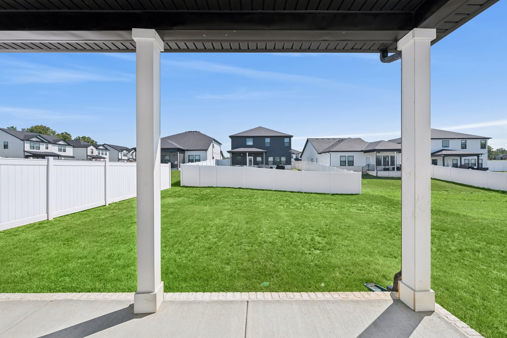 368 Kessel Street Property Photo 5